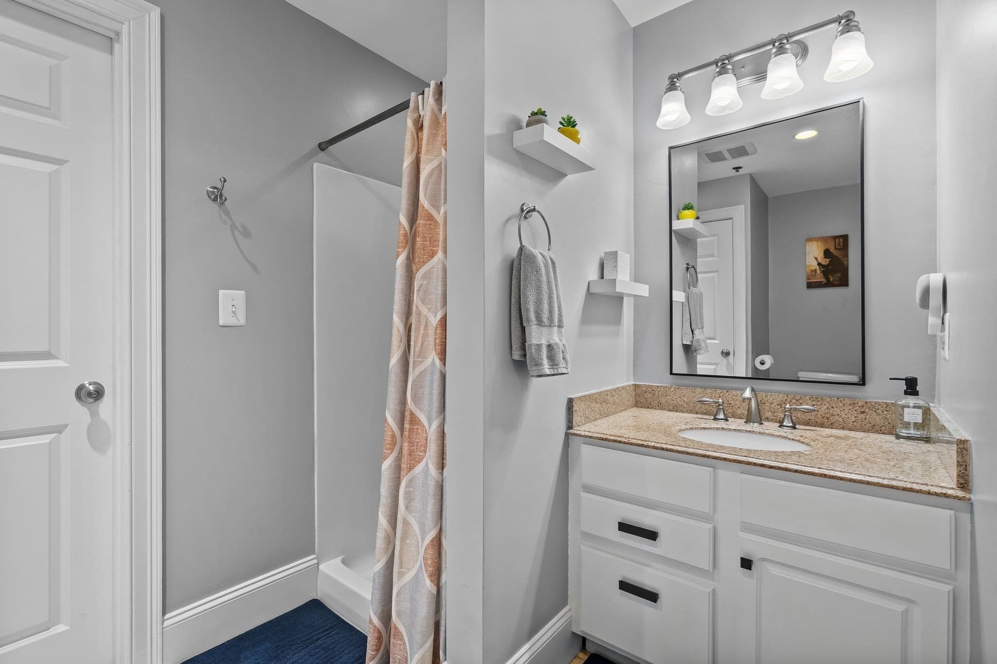 Condominium at 87 Dix St # 3, Boston MA 02122, Boston, photo 13 of 42
