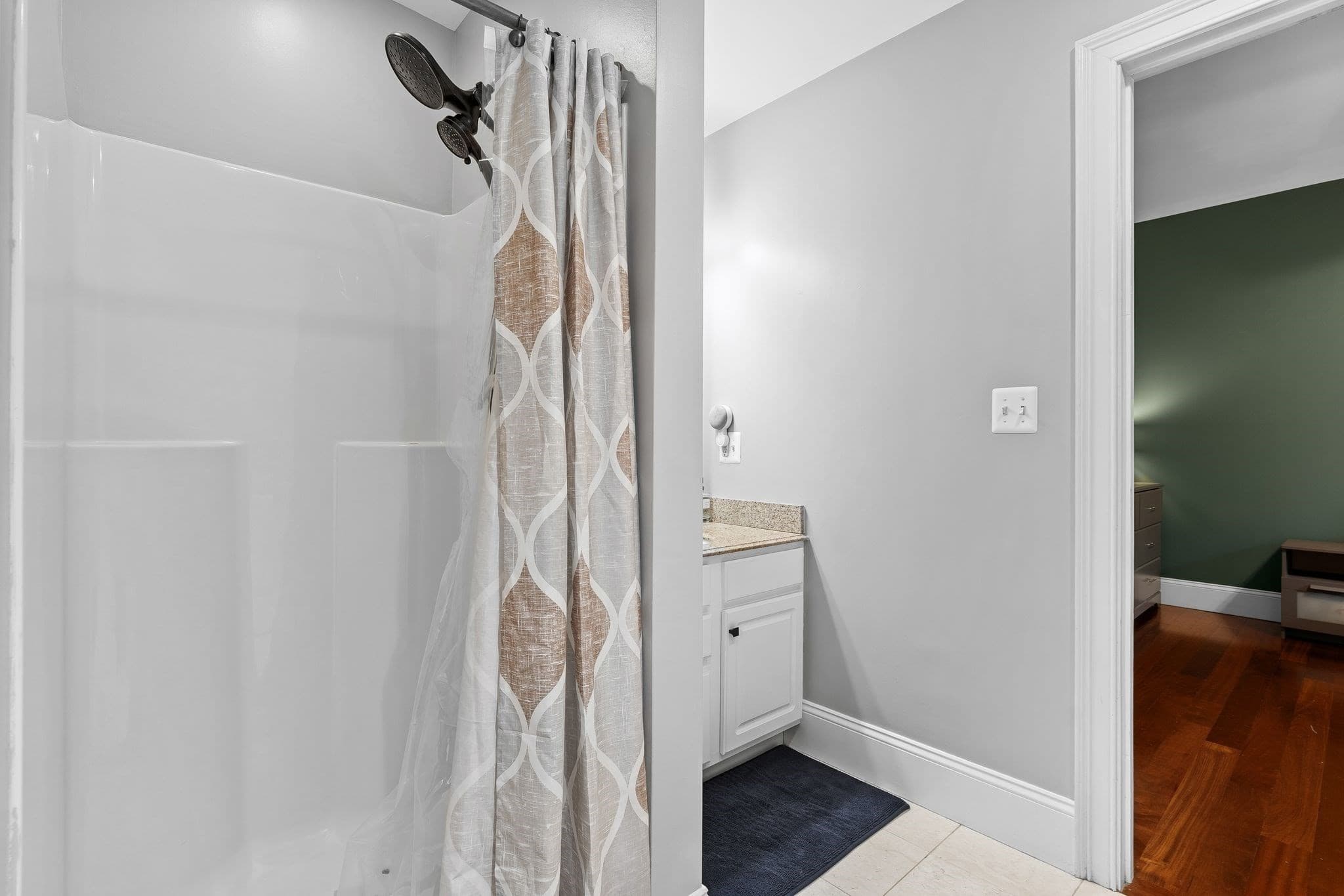 Condominium at 87 Dix St # 3, Boston MA 02122, Boston, photo 17 of 42