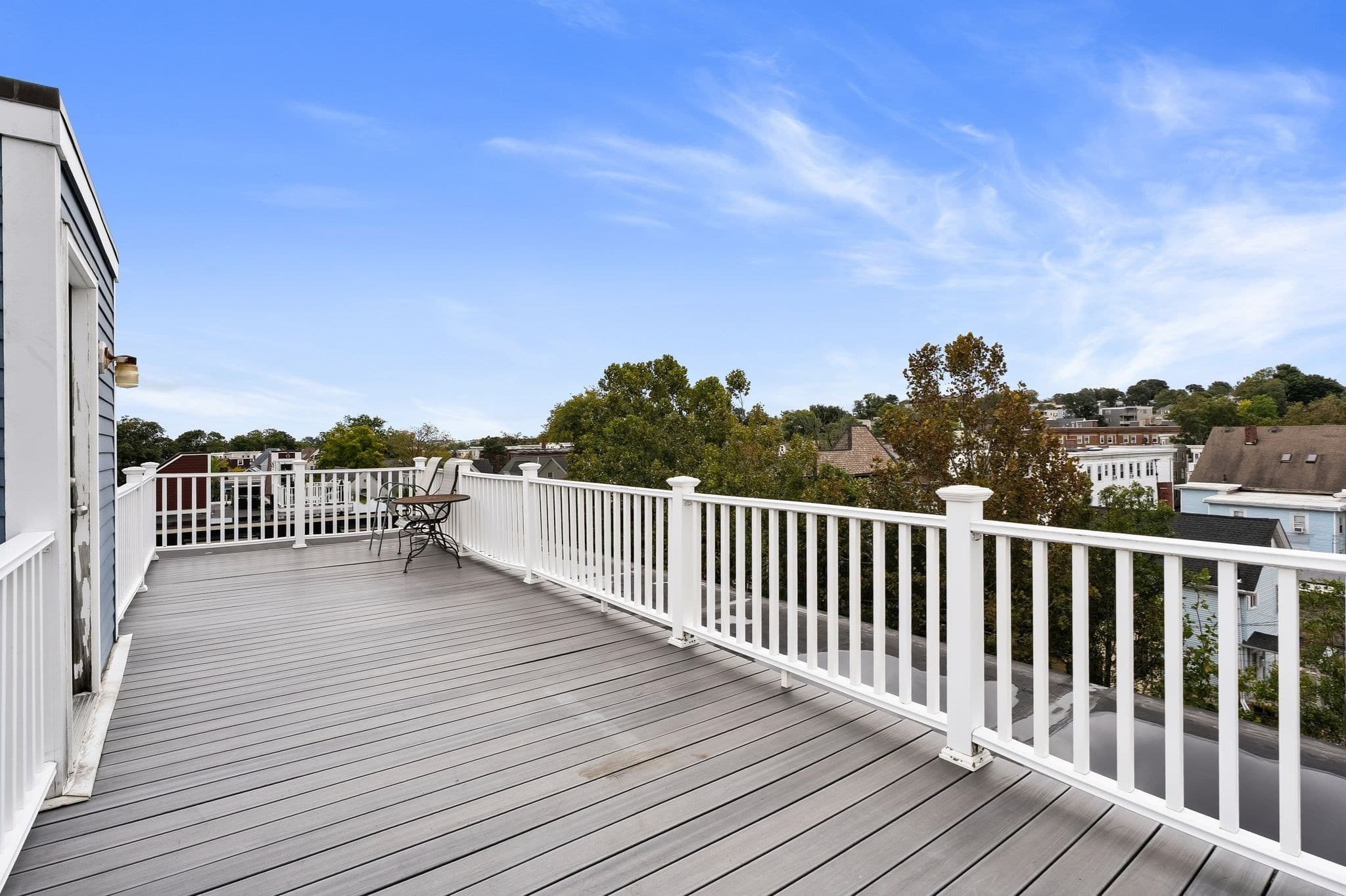Condominium at 87 Dix St # 3, Boston MA 02122, Boston, photo 26 of 42