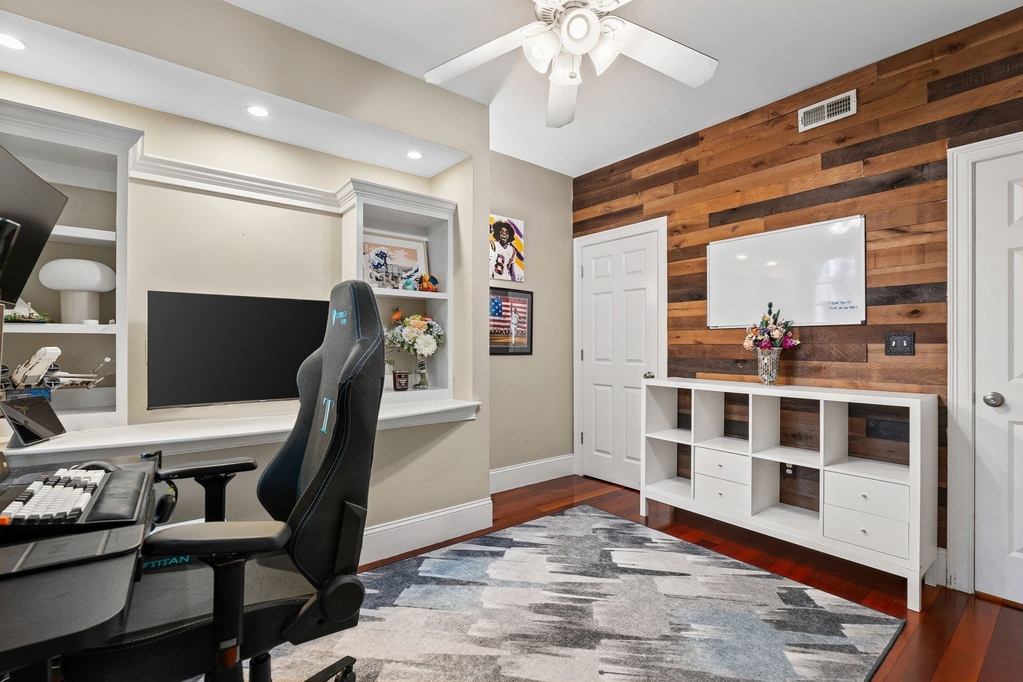 Condominium at 87 Dix St # 3, Boston MA 02122, Boston, photo 21 of 42