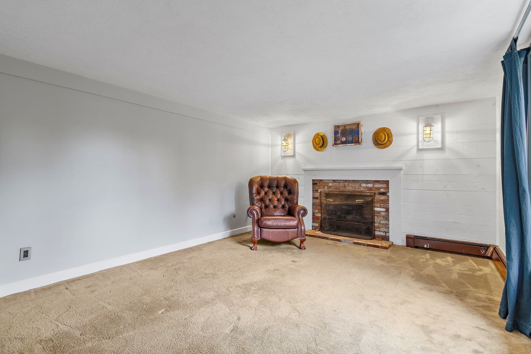 Single Family Residence at 87 Sampson Road, Bolton MA 01740, Bolton, photo 27 of 39