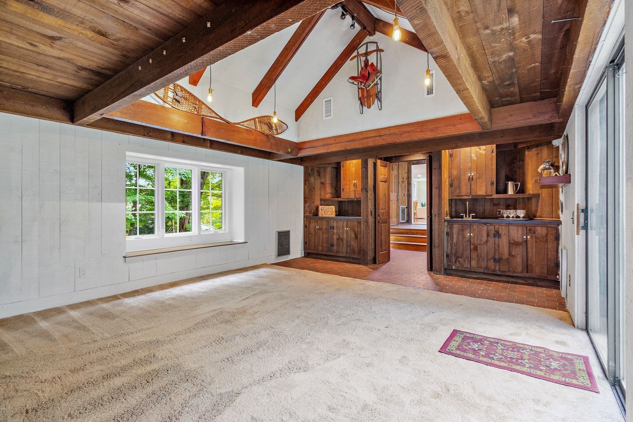 Single Family Residence at 87 Sampson Road, Bolton MA 01740, Bolton, photo 13 of 39