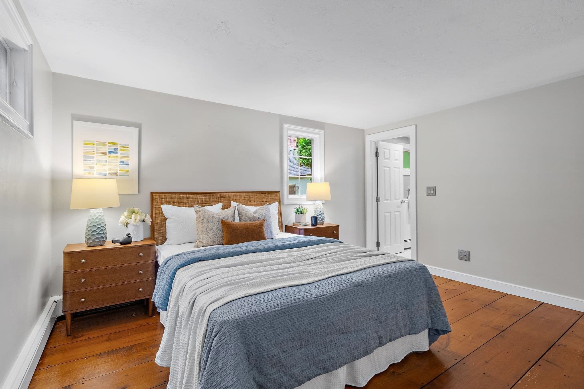 Single Family Residence at 87 Sampson Road, Bolton MA 01740, Bolton, photo 16 of 39