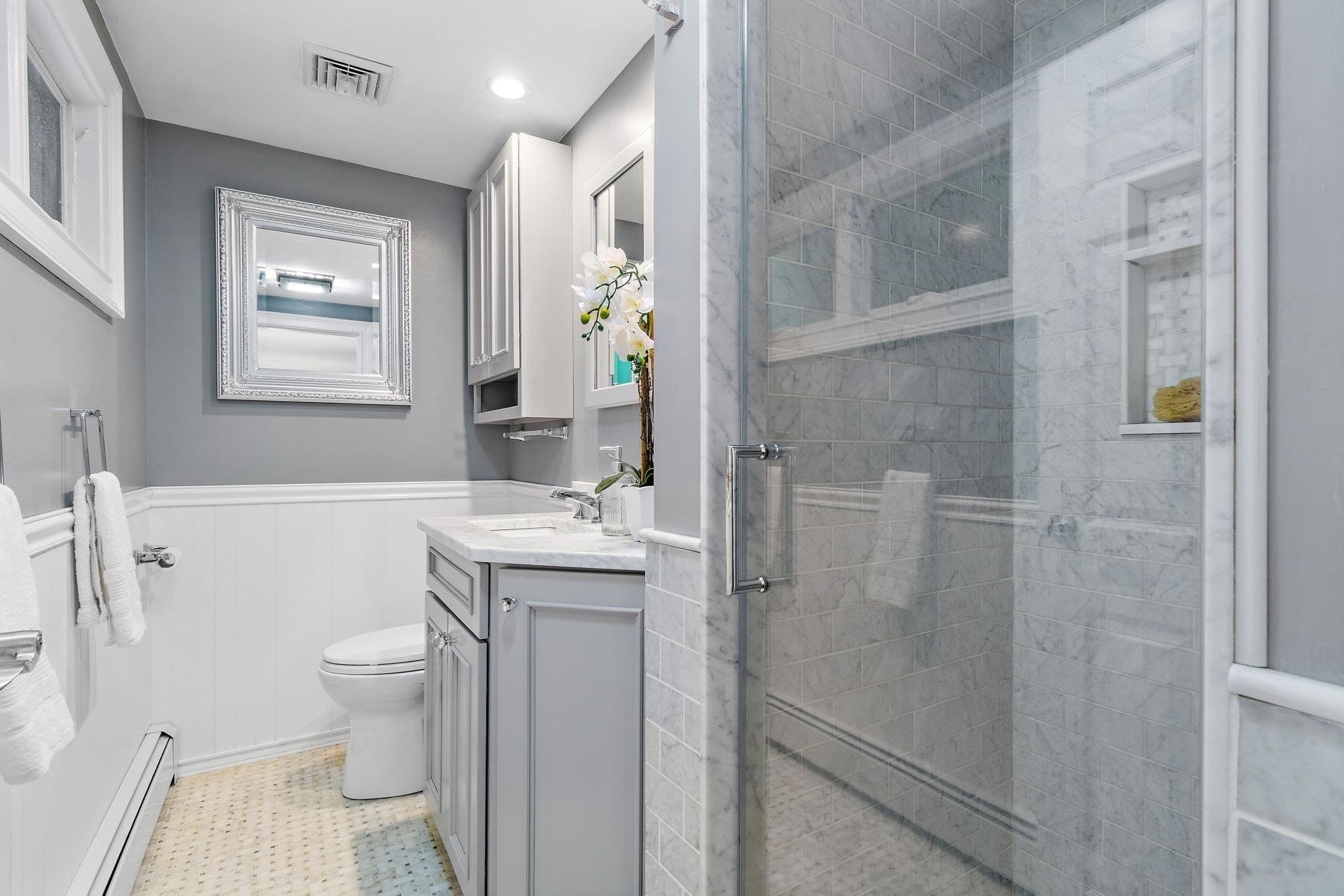 Single Family Residence at 87 Sampson Road, Bolton MA 01740, Bolton, photo 18 of 39