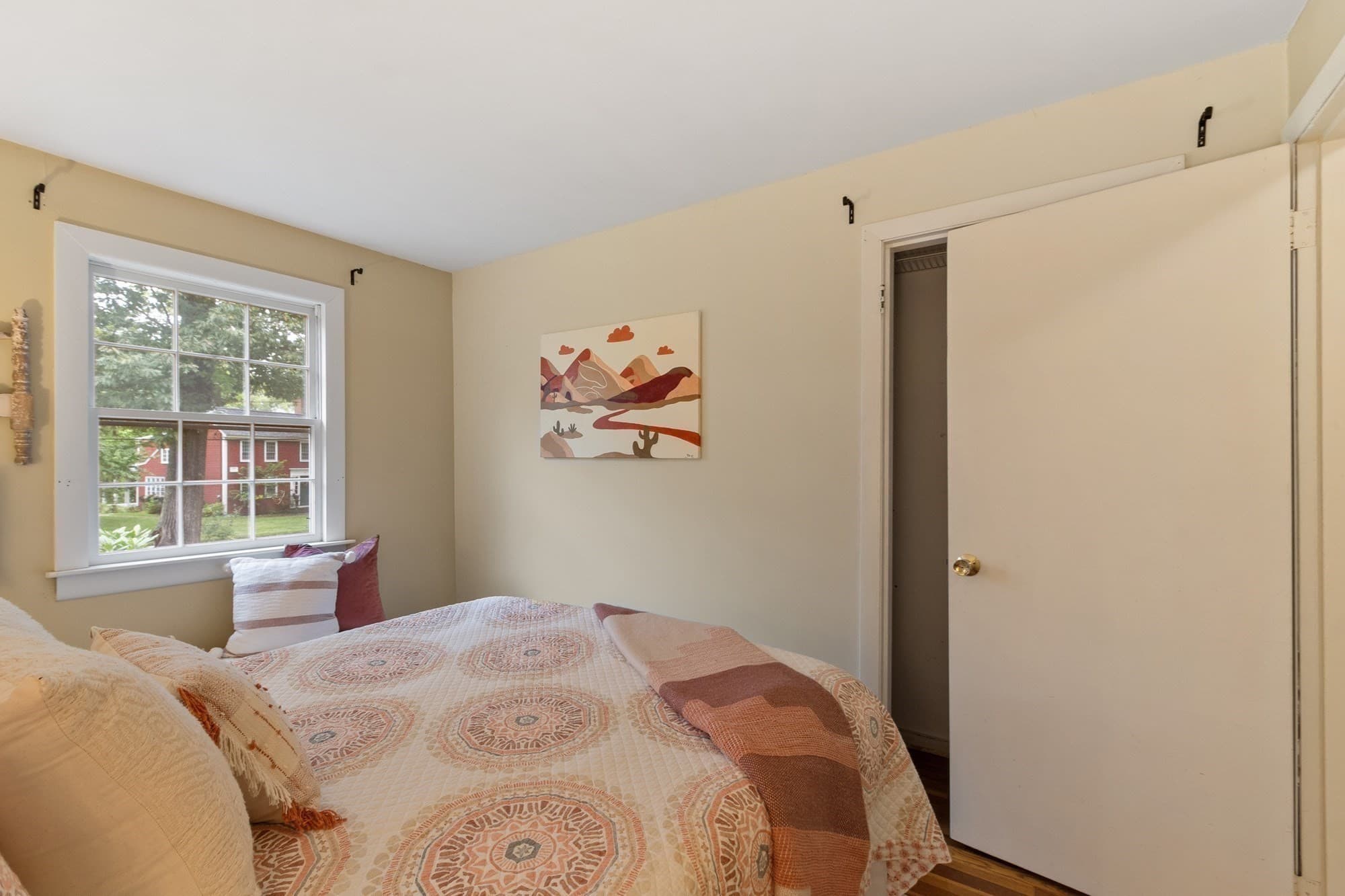 Single Family Residence at 74 Davidson Rd, Boxborough MA 01719, Boxborough, photo 23 of 37