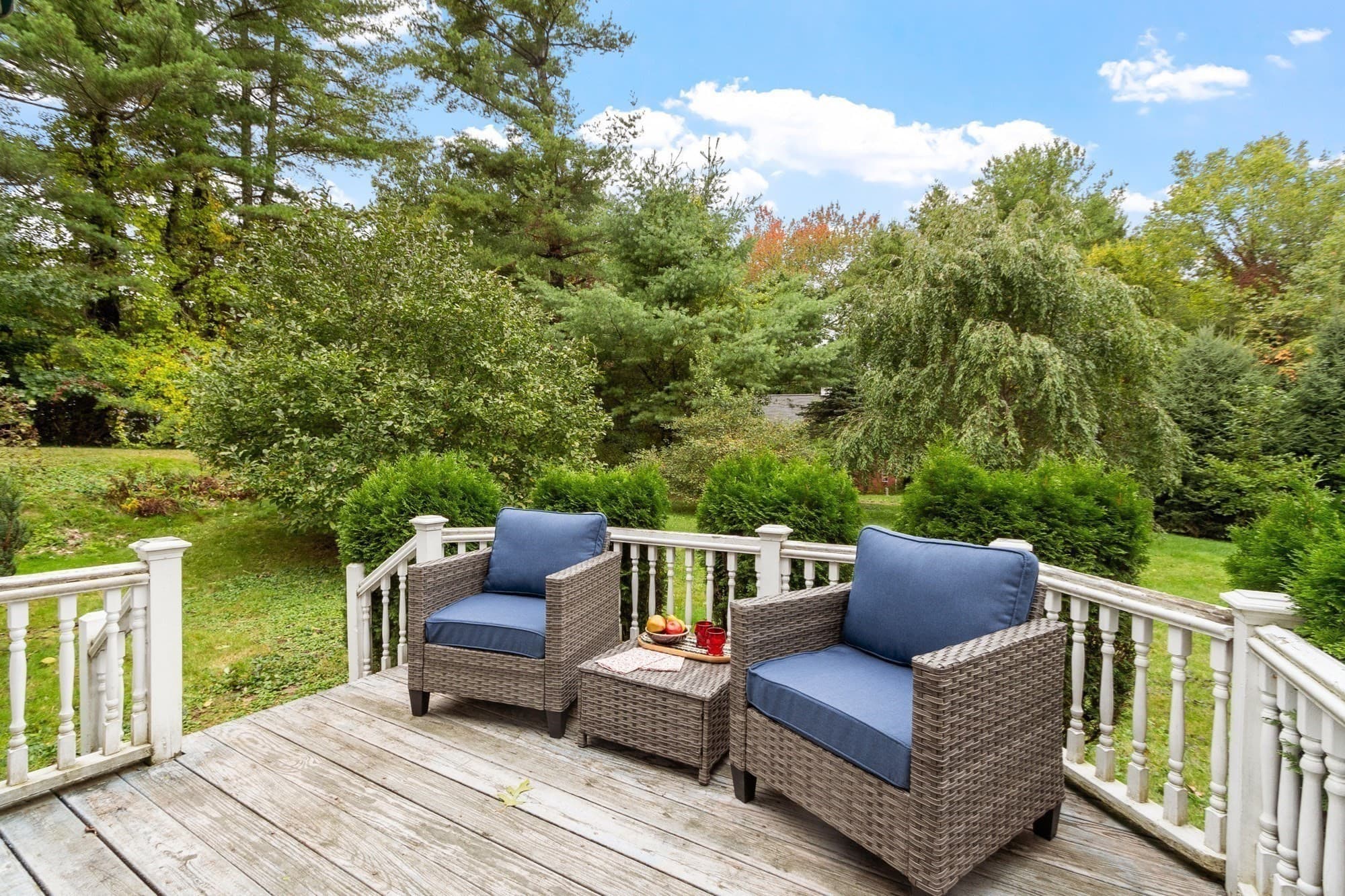 Single Family Residence at 74 Davidson Rd, Boxborough MA 01719, Boxborough, photo 27 of 37