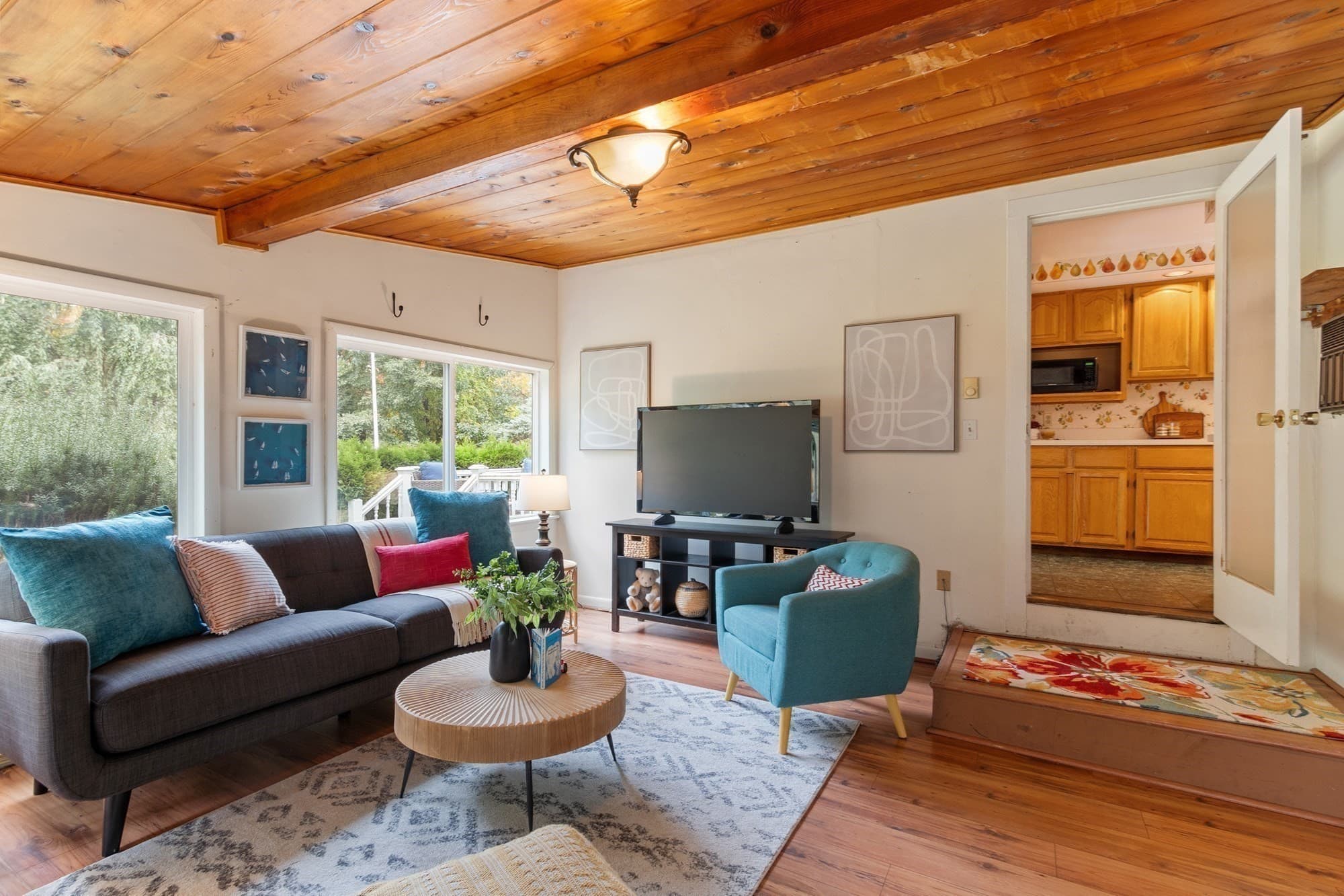 Single Family Residence at 74 Davidson Rd, Boxborough MA 01719, Boxborough, photo 17 of 37
