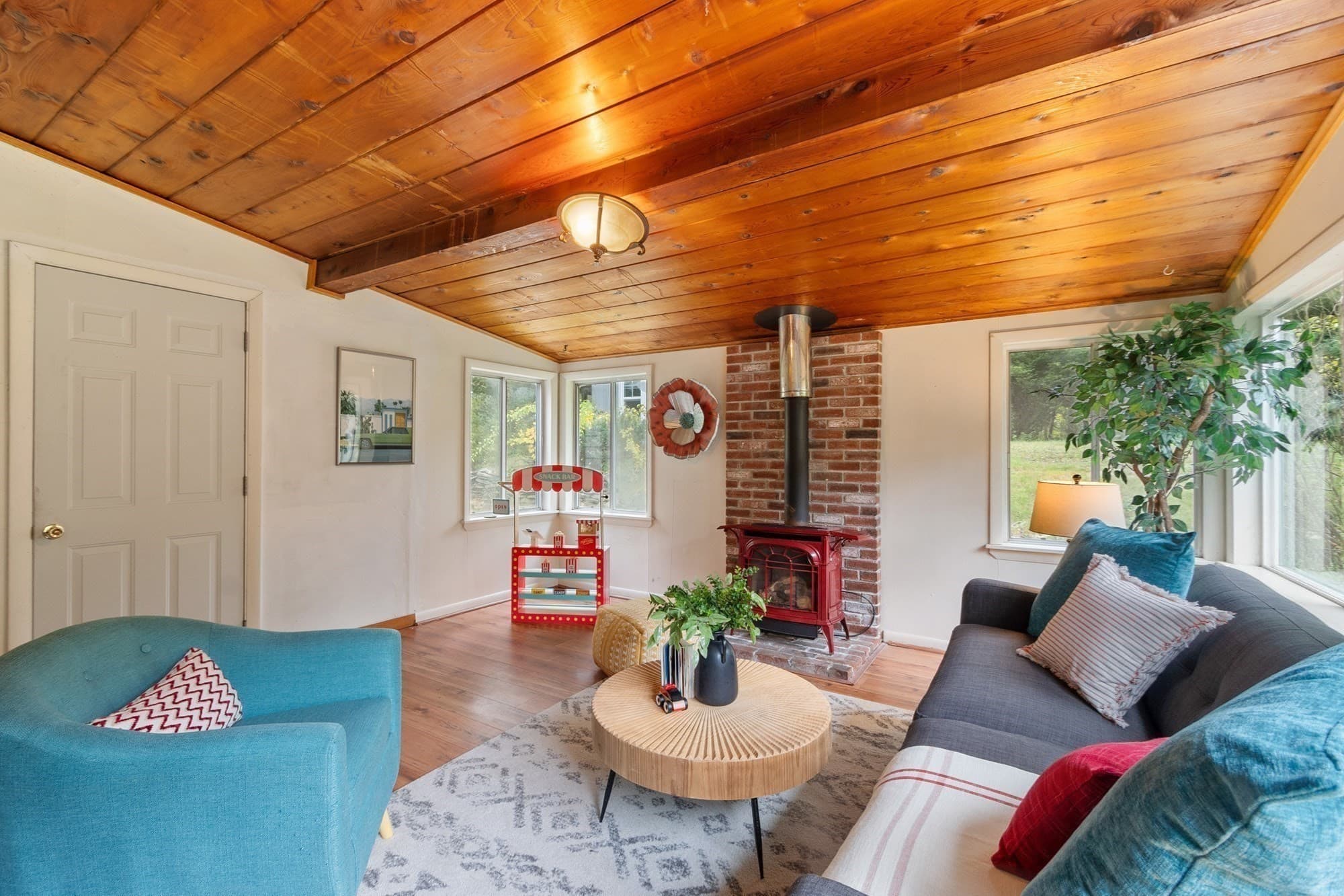 Single Family Residence at 74 Davidson Rd, Boxborough MA 01719, Boxborough, photo 16 of 37