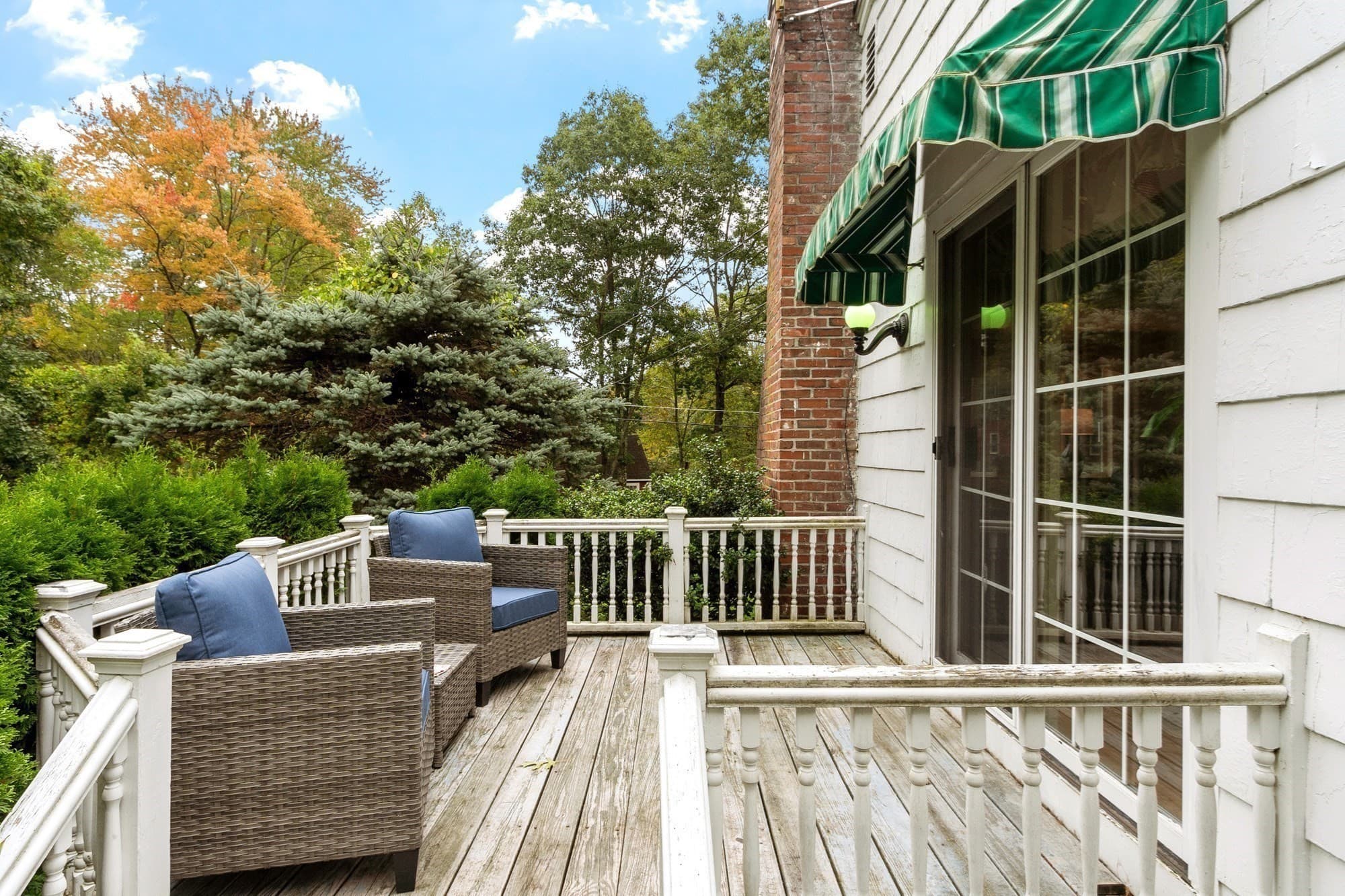 Single Family Residence at 74 Davidson Rd, Boxborough MA 01719, Boxborough, photo 26 of 37