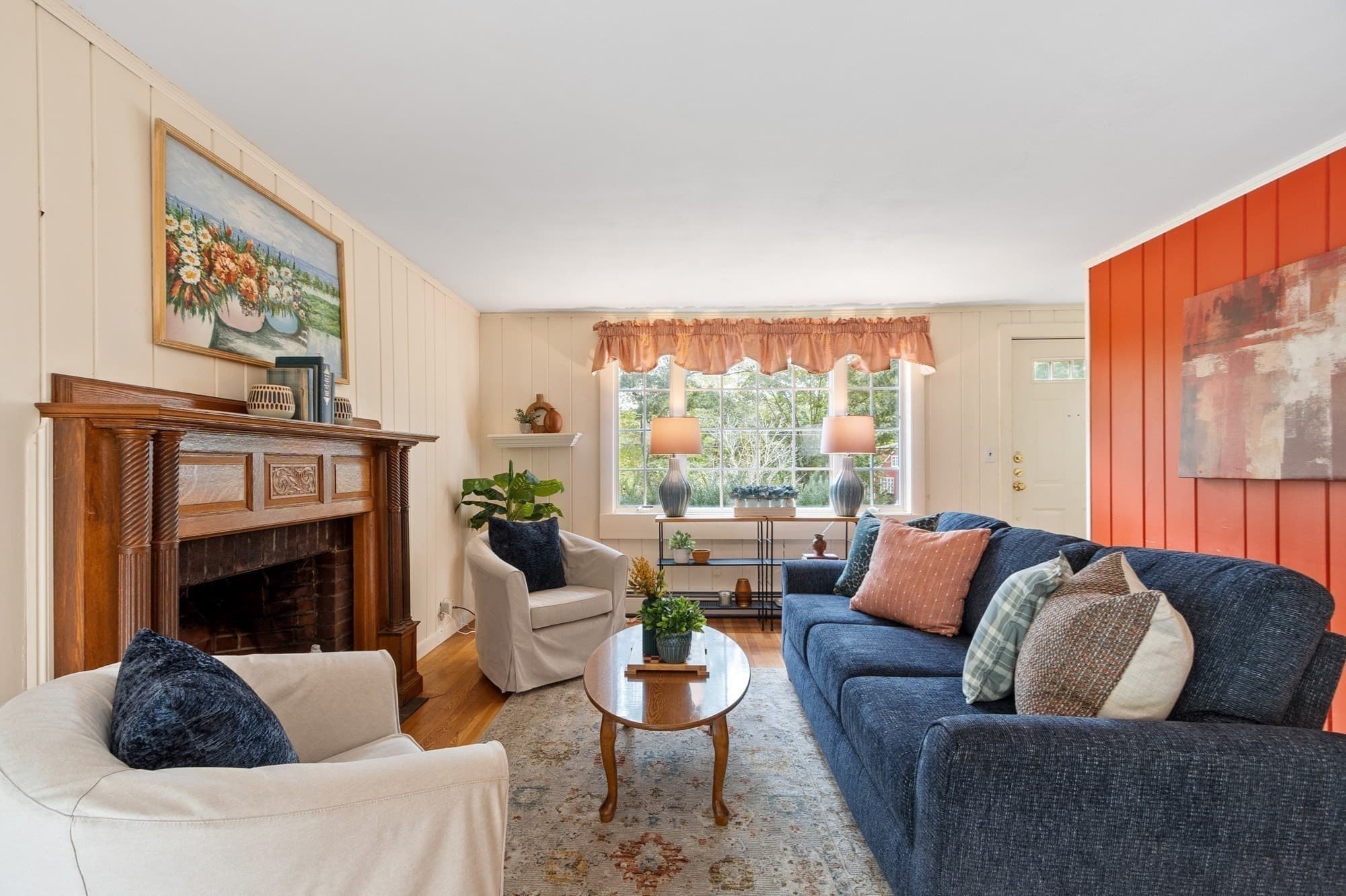 Single Family Residence at 74 Davidson Rd, Boxborough MA 01719, Boxborough, photo 7 of 37