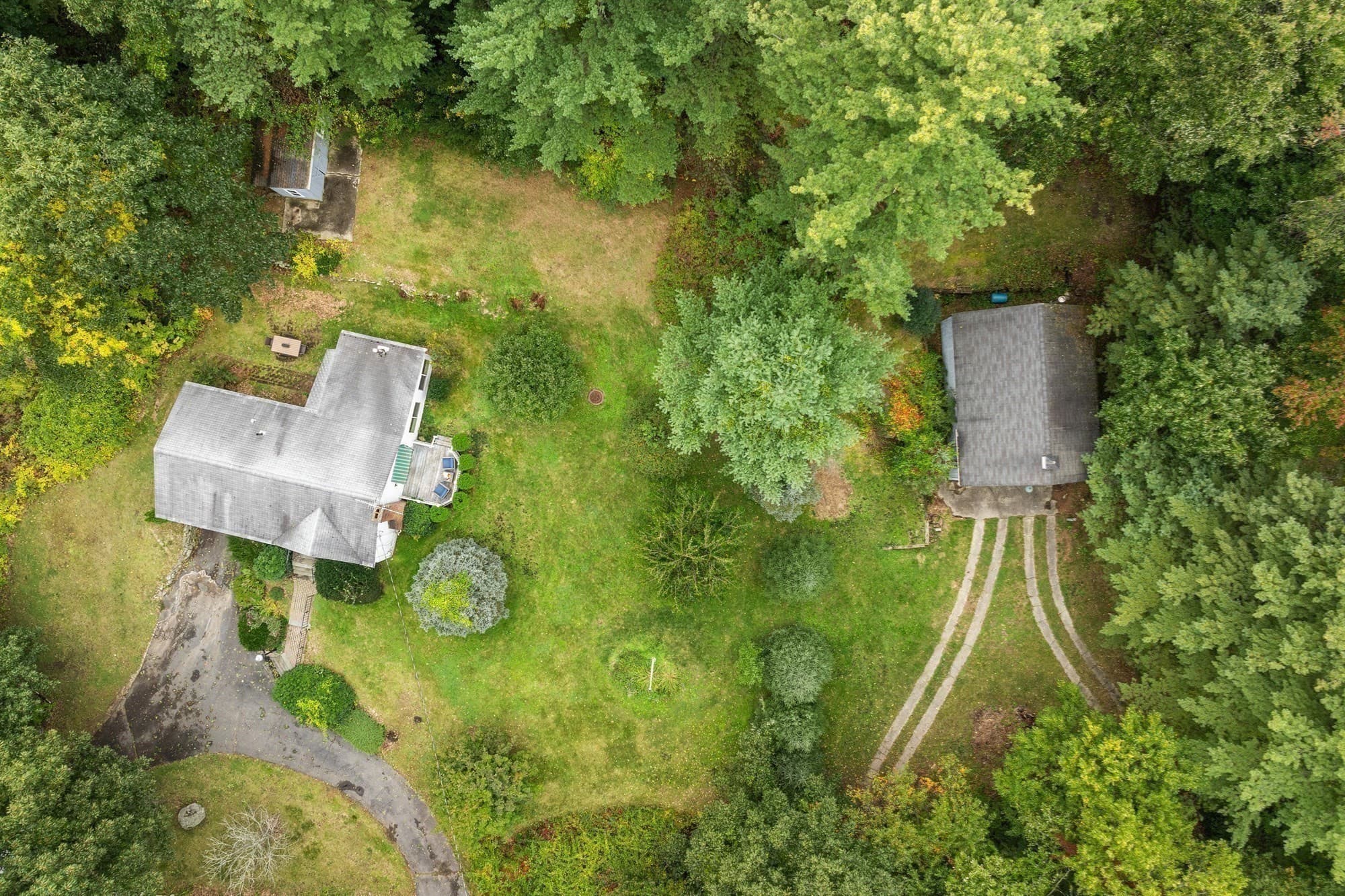 Single Family Residence at 74 Davidson Rd, Boxborough MA 01719, Boxborough, photo 3 of 37