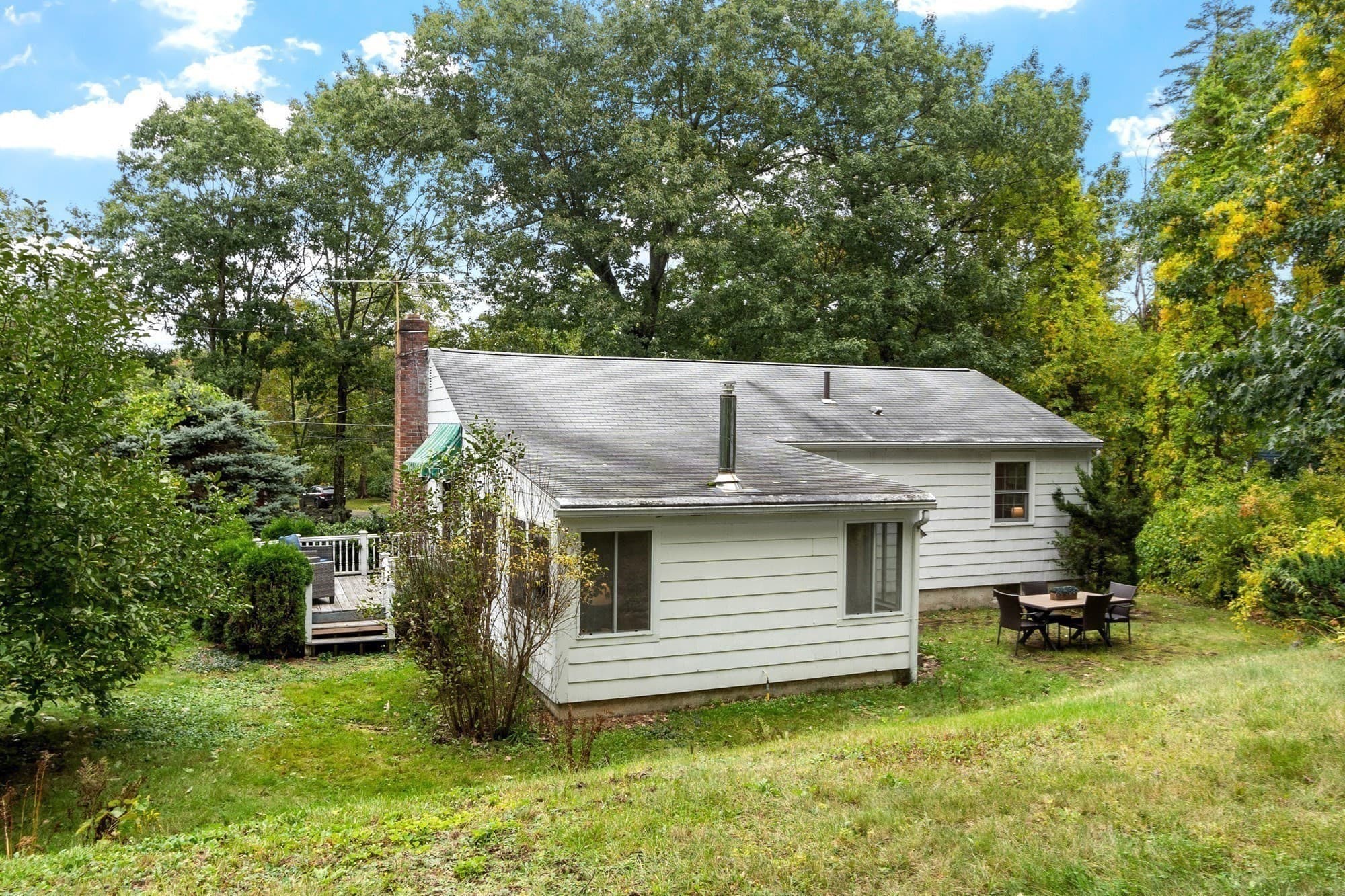 Single Family Residence at 74 Davidson Rd, Boxborough MA 01719, Boxborough, photo 28 of 37