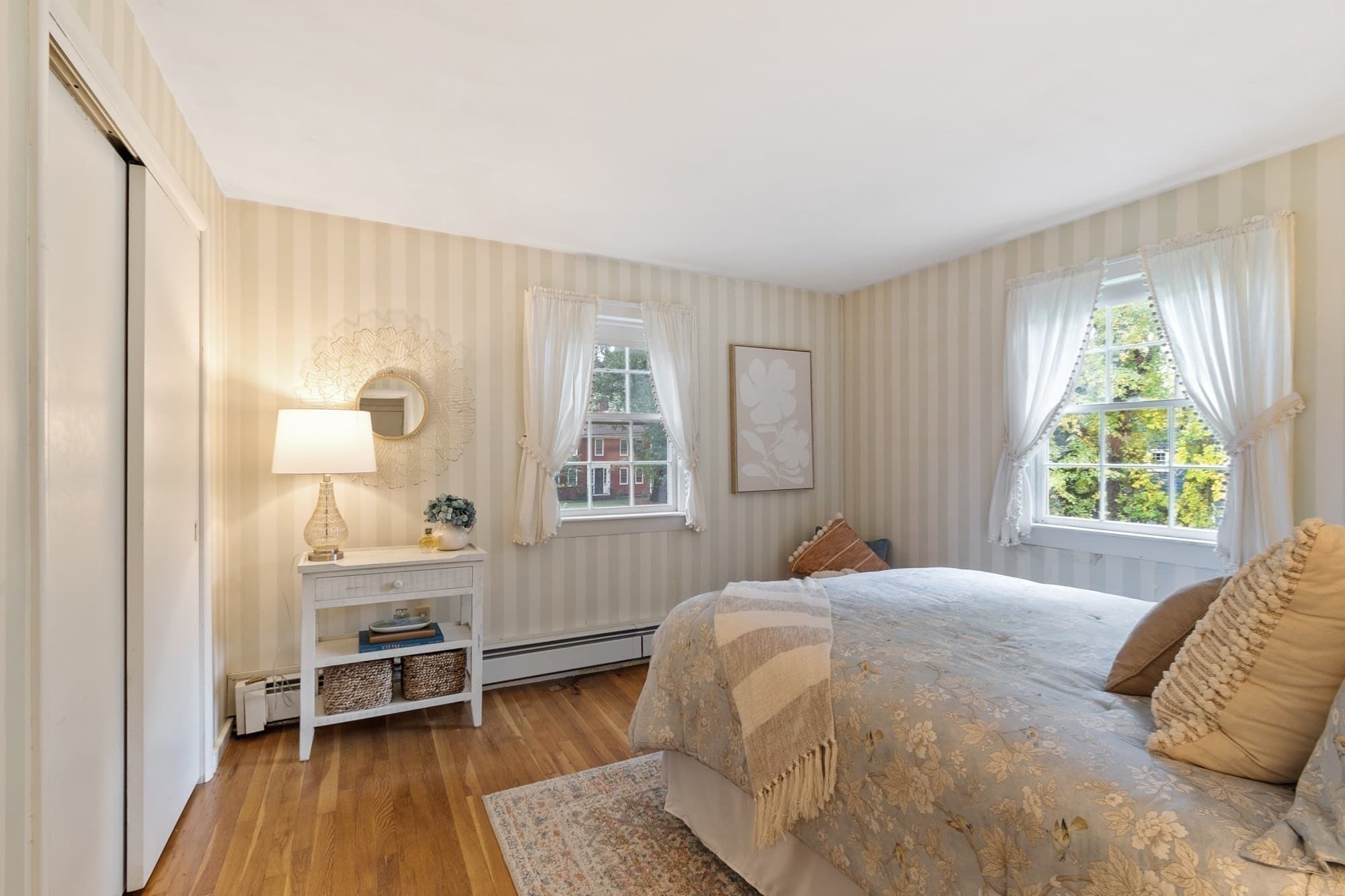 Single Family Residence at 74 Davidson Rd, Boxborough MA 01719, Boxborough, photo 20 of 37