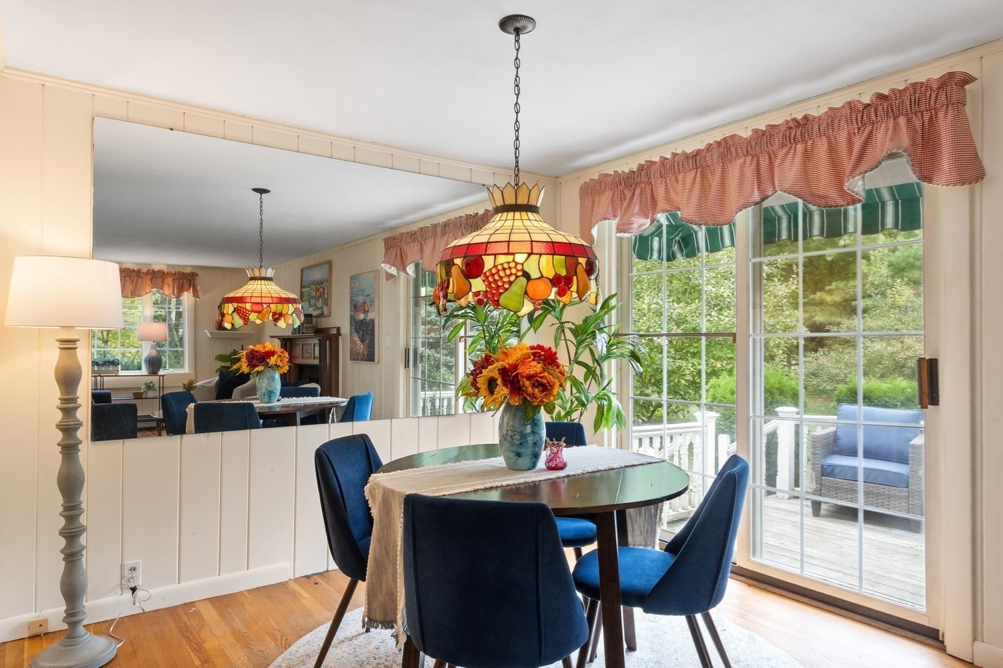 Single Family Residence at 74 Davidson Rd, Boxborough MA 01719, Boxborough, photo 9 of 37