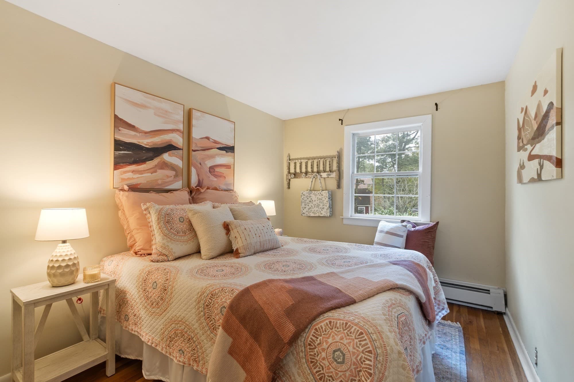 Single Family Residence at 74 Davidson Rd, Boxborough MA 01719, Boxborough, photo 24 of 37