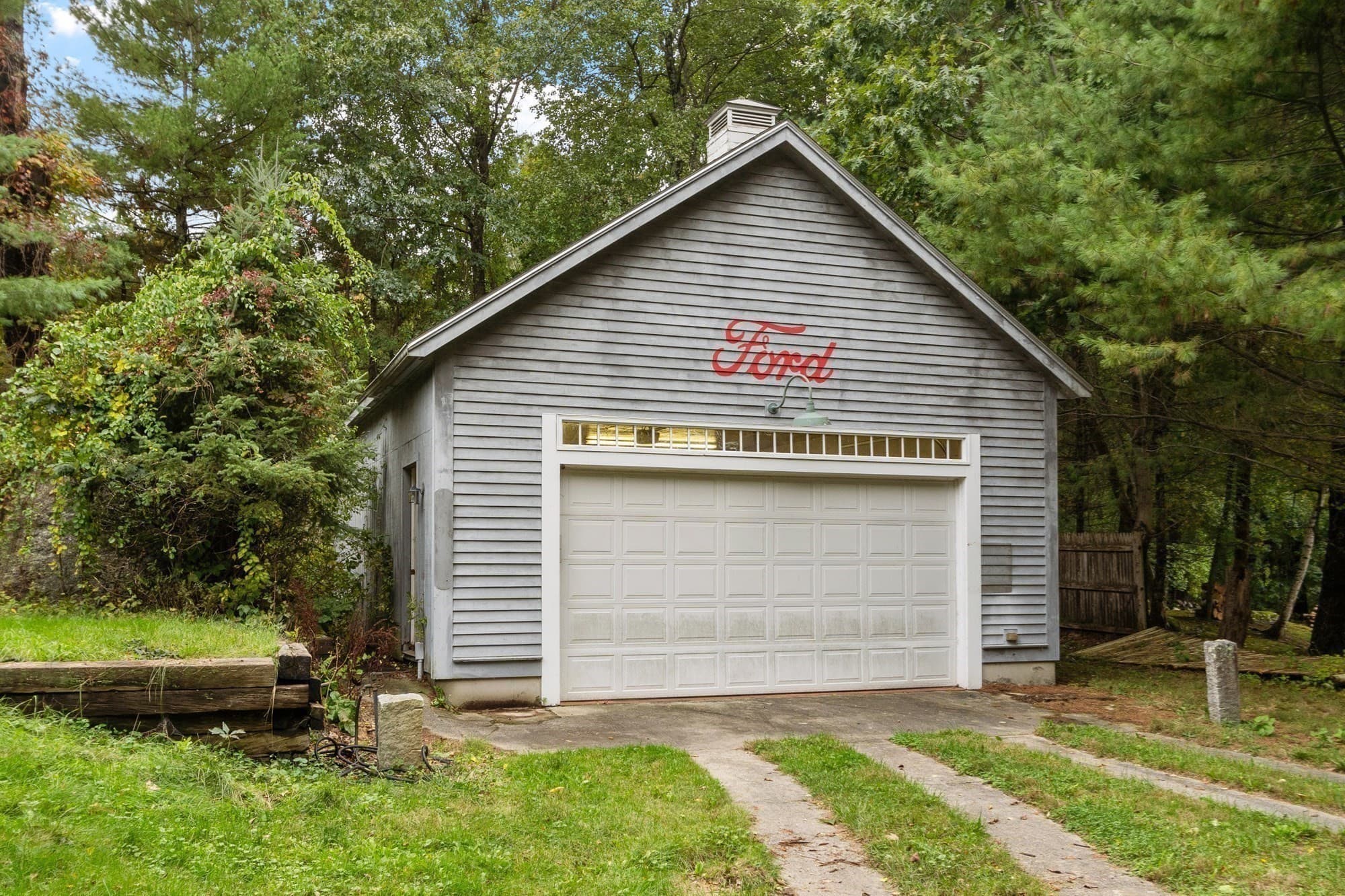 Single Family Residence at 74 Davidson Rd, Boxborough MA 01719, Boxborough, photo 30 of 37