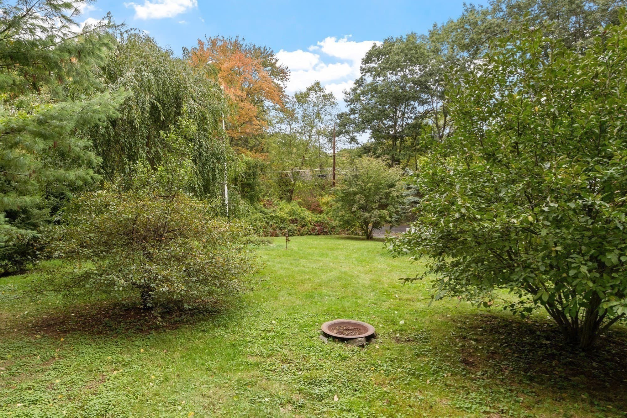 Single Family Residence at 74 Davidson Rd, Boxborough MA 01719, Boxborough, photo 34 of 37