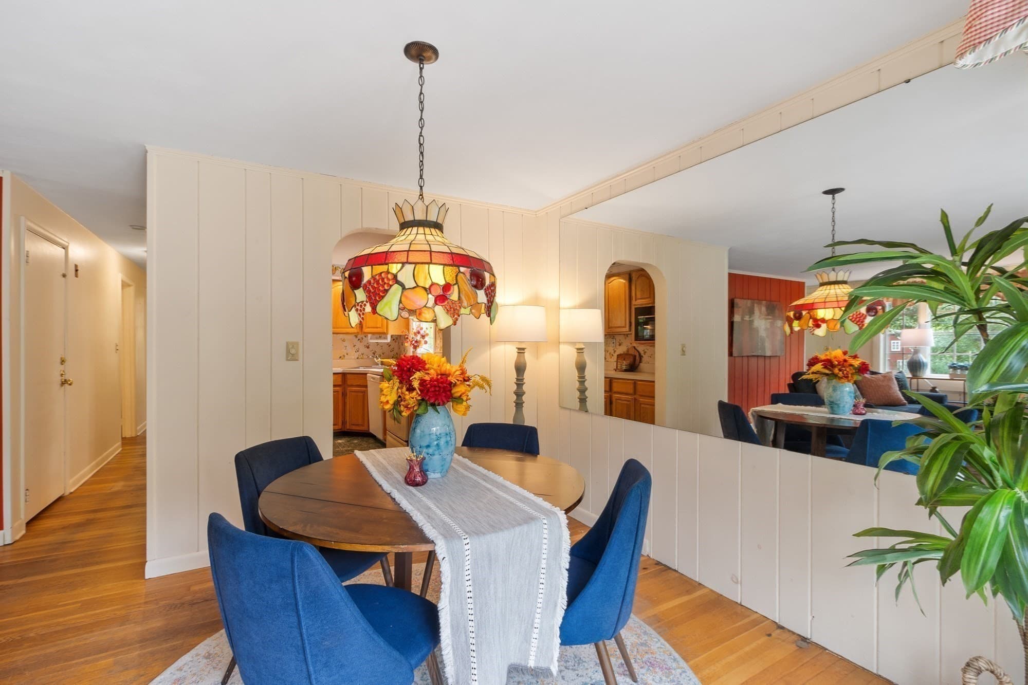 Single Family Residence at 74 Davidson Rd, Boxborough MA 01719, Boxborough, photo 10 of 37