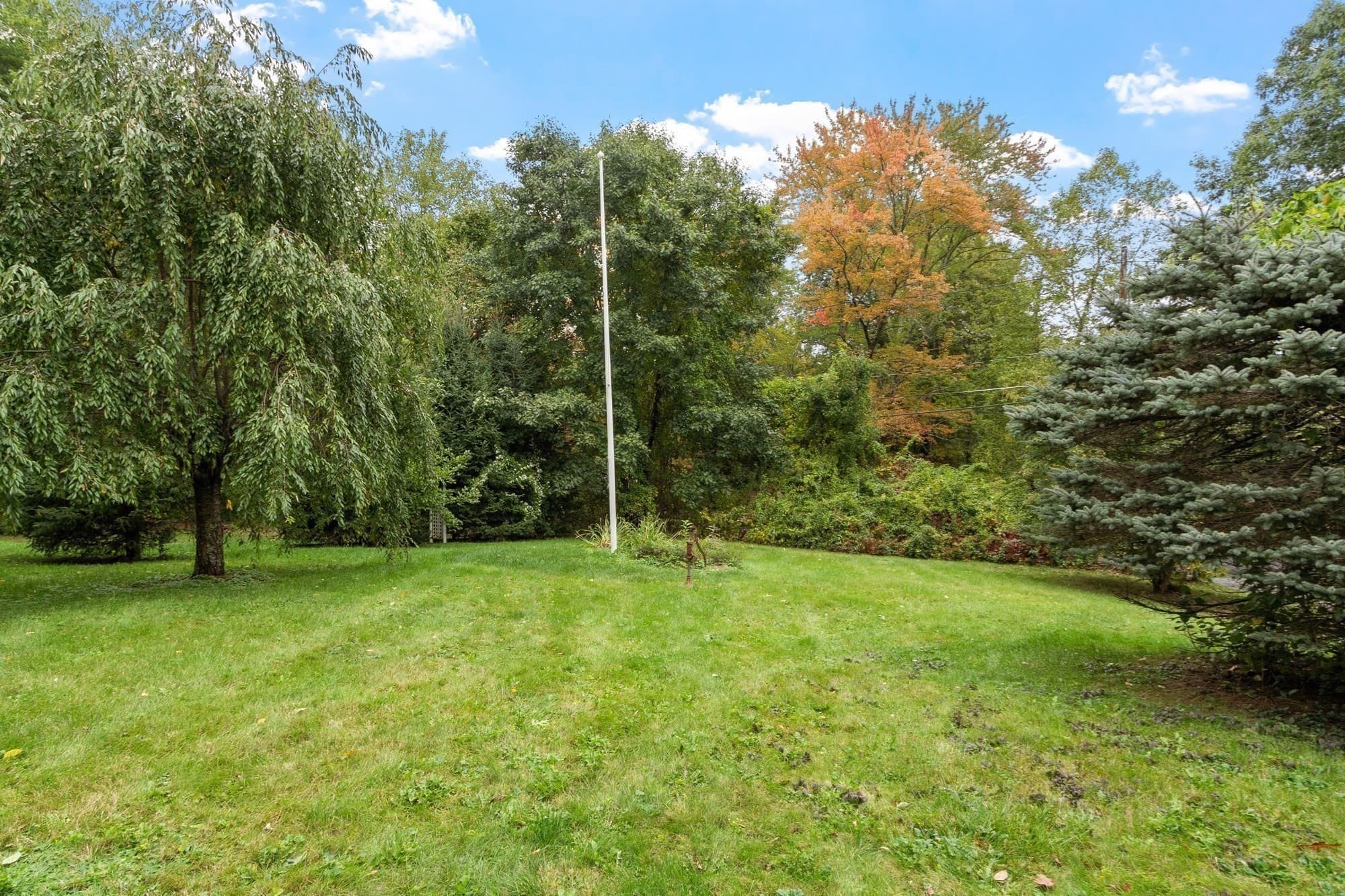 Single Family Residence at 74 Davidson Rd, Boxborough MA 01719, Boxborough, photo 33 of 37