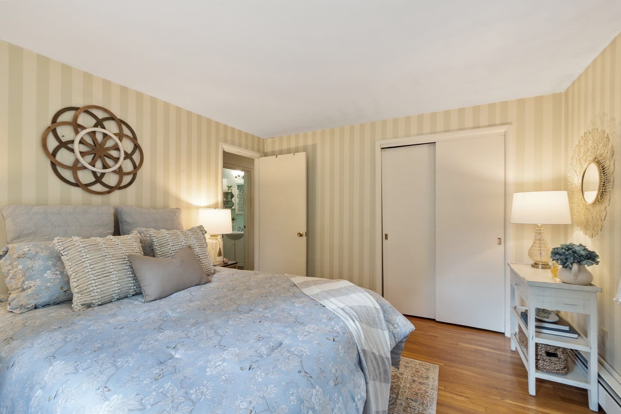 Single Family Residence at 74 Davidson Rd, Boxborough MA 01719, Boxborough, photo 18 of 37