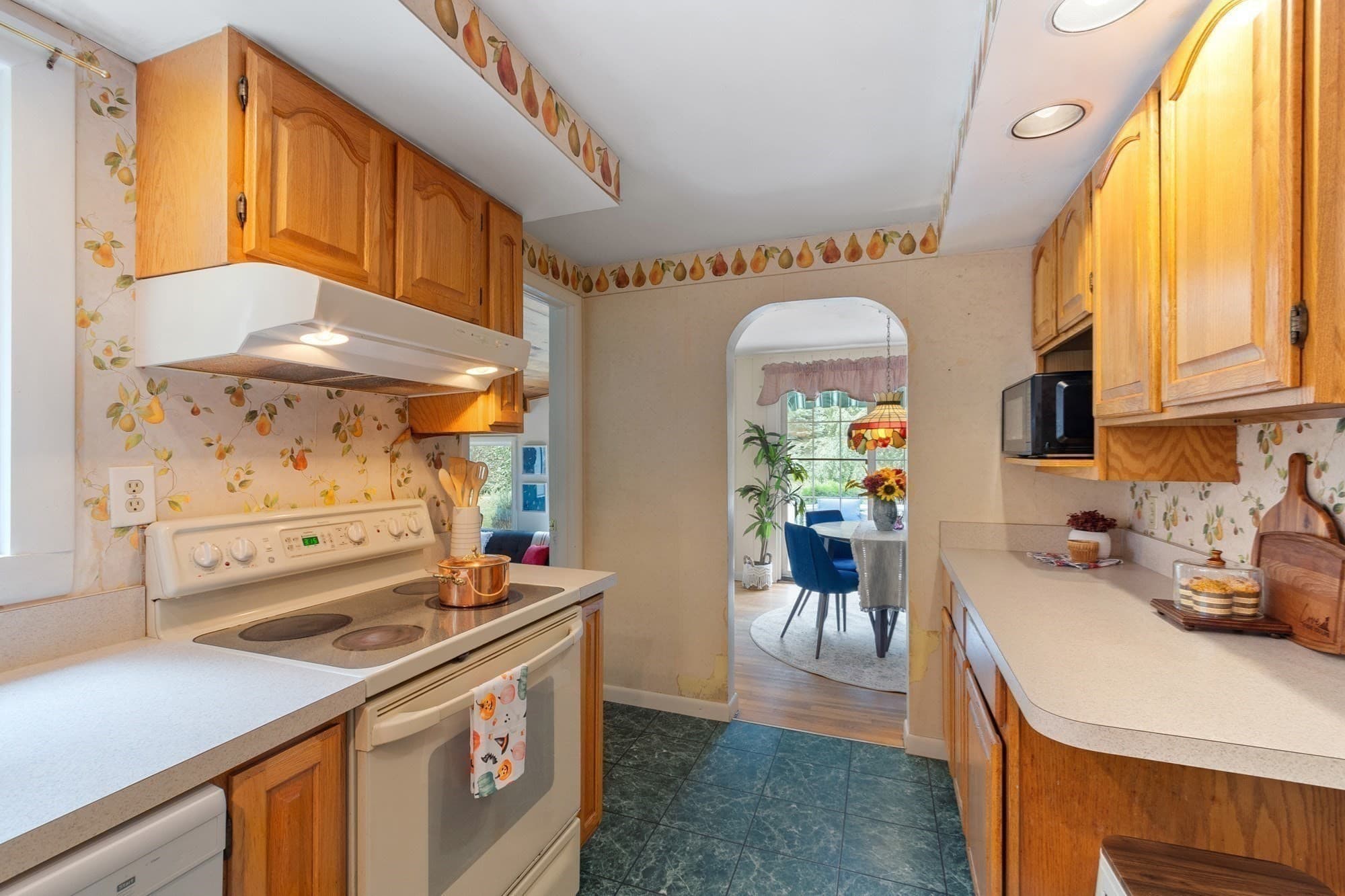 Single Family Residence at 74 Davidson Rd, Boxborough MA 01719, Boxborough, photo 11 of 37
