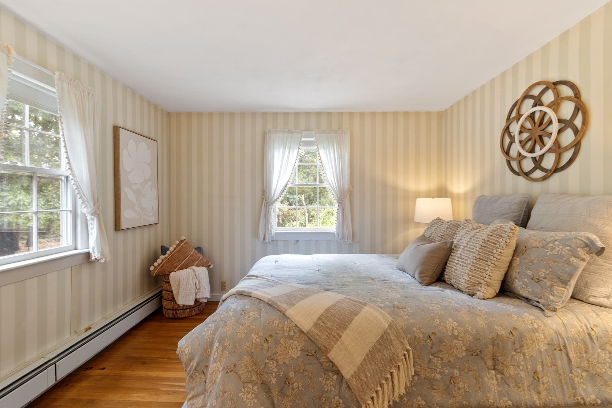 Single Family Residence at 74 Davidson Rd, Boxborough MA 01719, Boxborough, photo 19 of 37