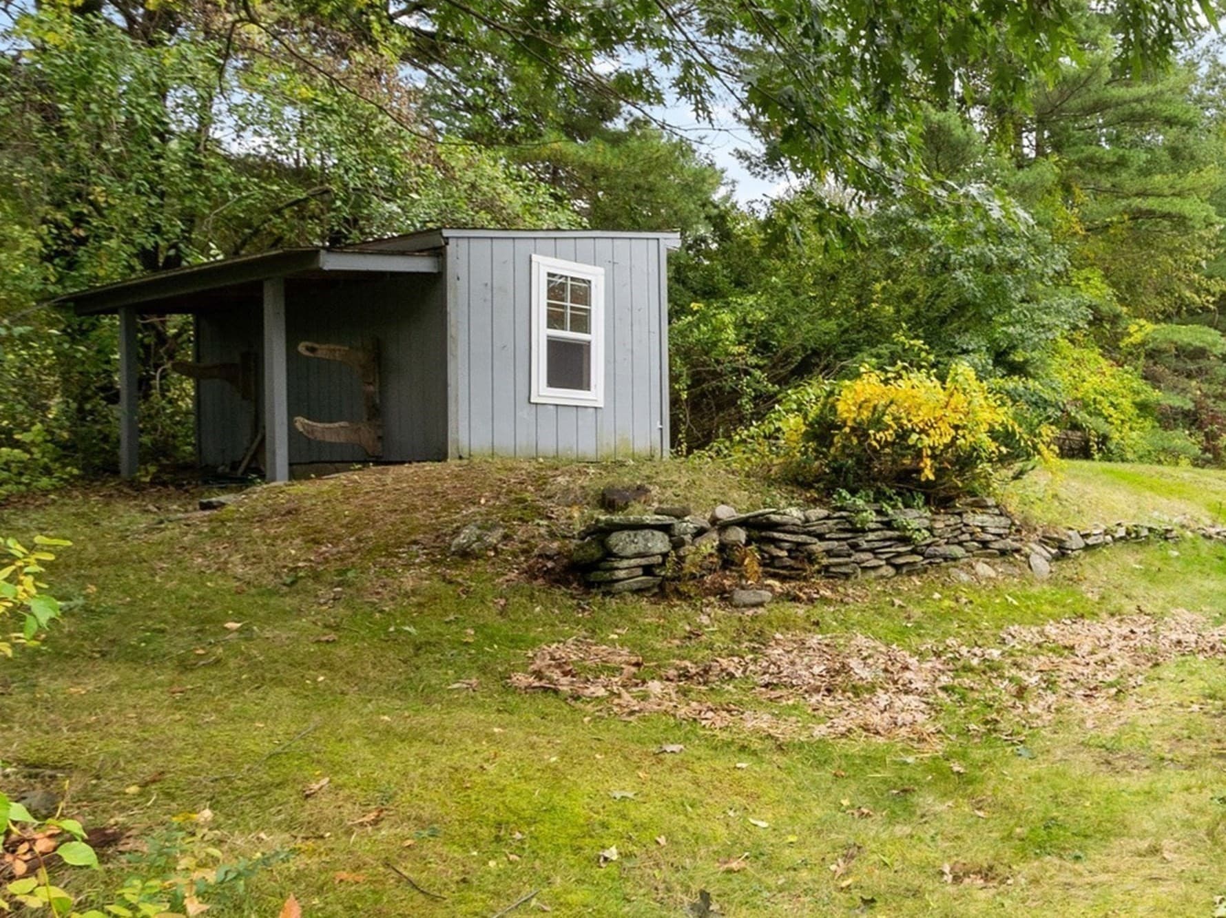 Single Family Residence at 74 Davidson Rd, Boxborough MA 01719, Boxborough, photo 29 of 37
