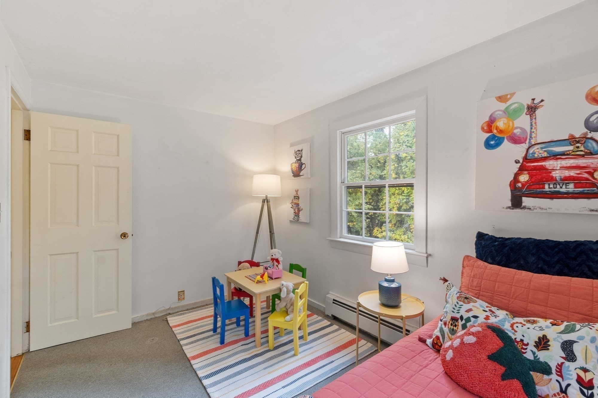 Single Family Residence at 74 Davidson Rd, Boxborough MA 01719, Boxborough, photo 21 of 37