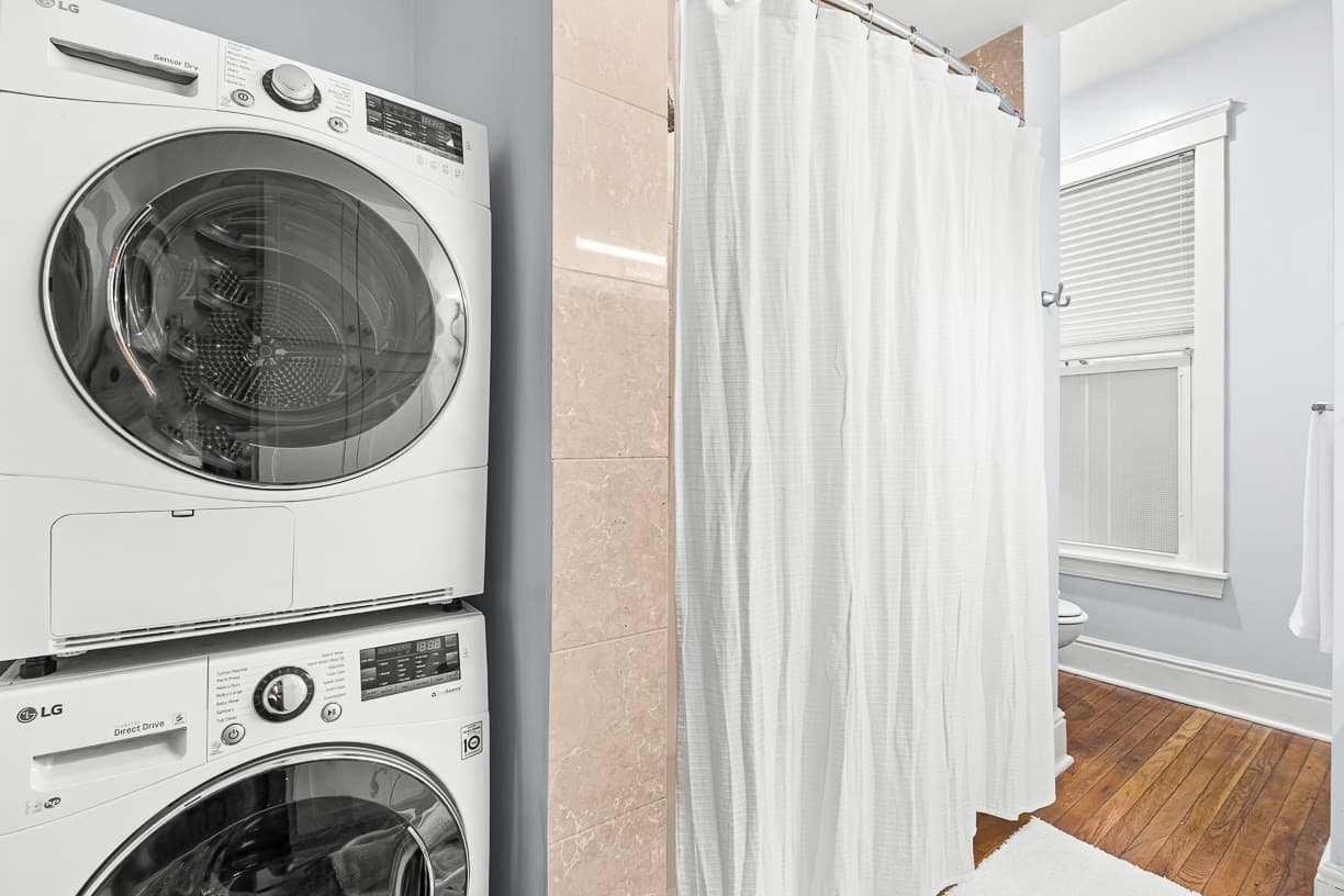 Condominium at 40 Highland Ave # 2, Somerville MA 02143, Somerville, photo 22 of 27