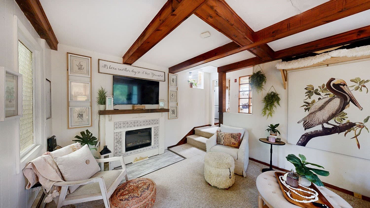 Single Family Residence at 43 Bertine St, Bellingham MA 02019, Bellingham, photo 2 of 39