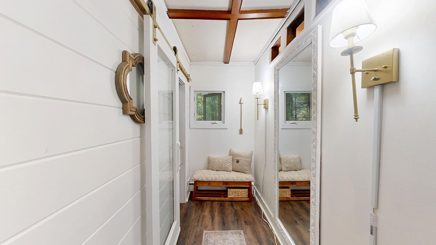 Single Family Residence at 43 Bertine St, Bellingham MA 02019, Bellingham, photo 17 of 39