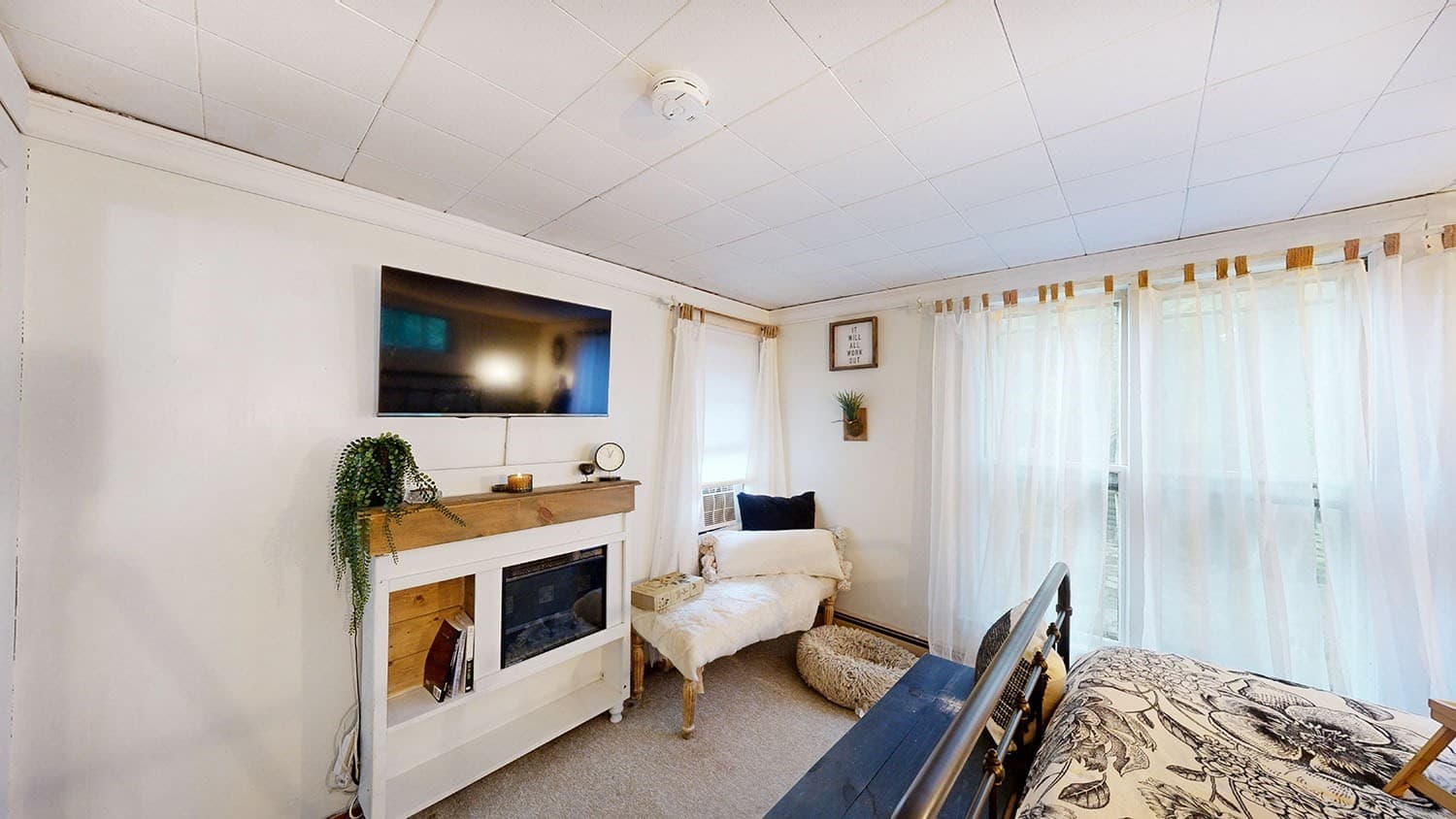 Single Family Residence at 43 Bertine St, Bellingham MA 02019, Bellingham, photo 16 of 39