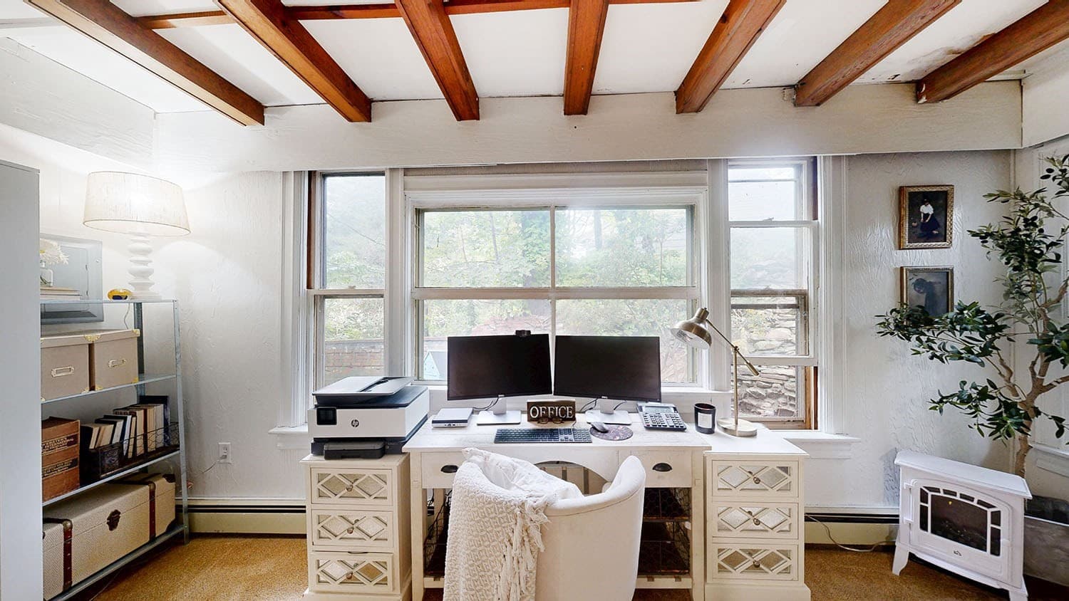 Single Family Residence at 43 Bertine St, Bellingham MA 02019, Bellingham, photo 12 of 39