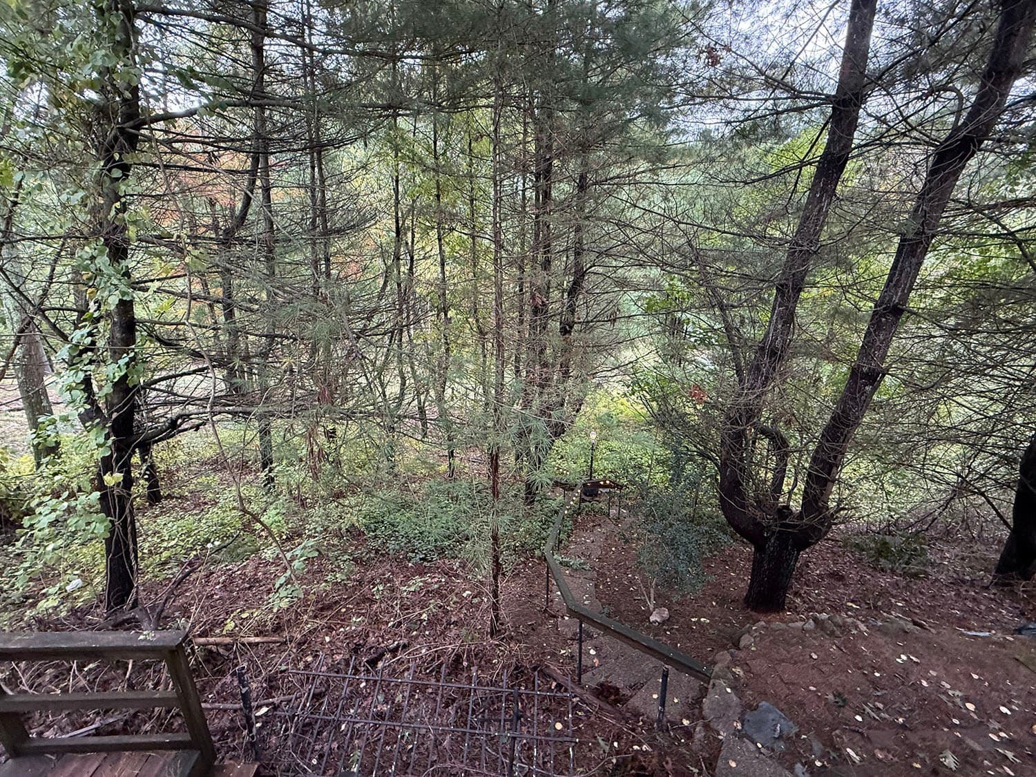 Single Family Residence at 43 Bertine St, Bellingham MA 02019, Bellingham, photo 26 of 39
