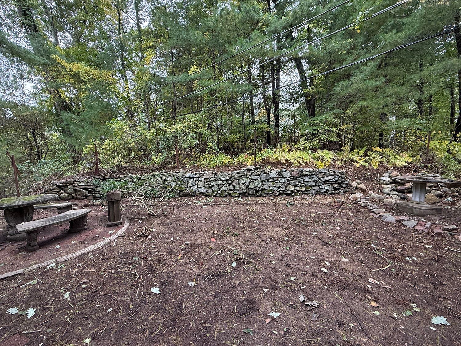 Single Family Residence at 43 Bertine St, Bellingham MA 02019, Bellingham, photo 36 of 39