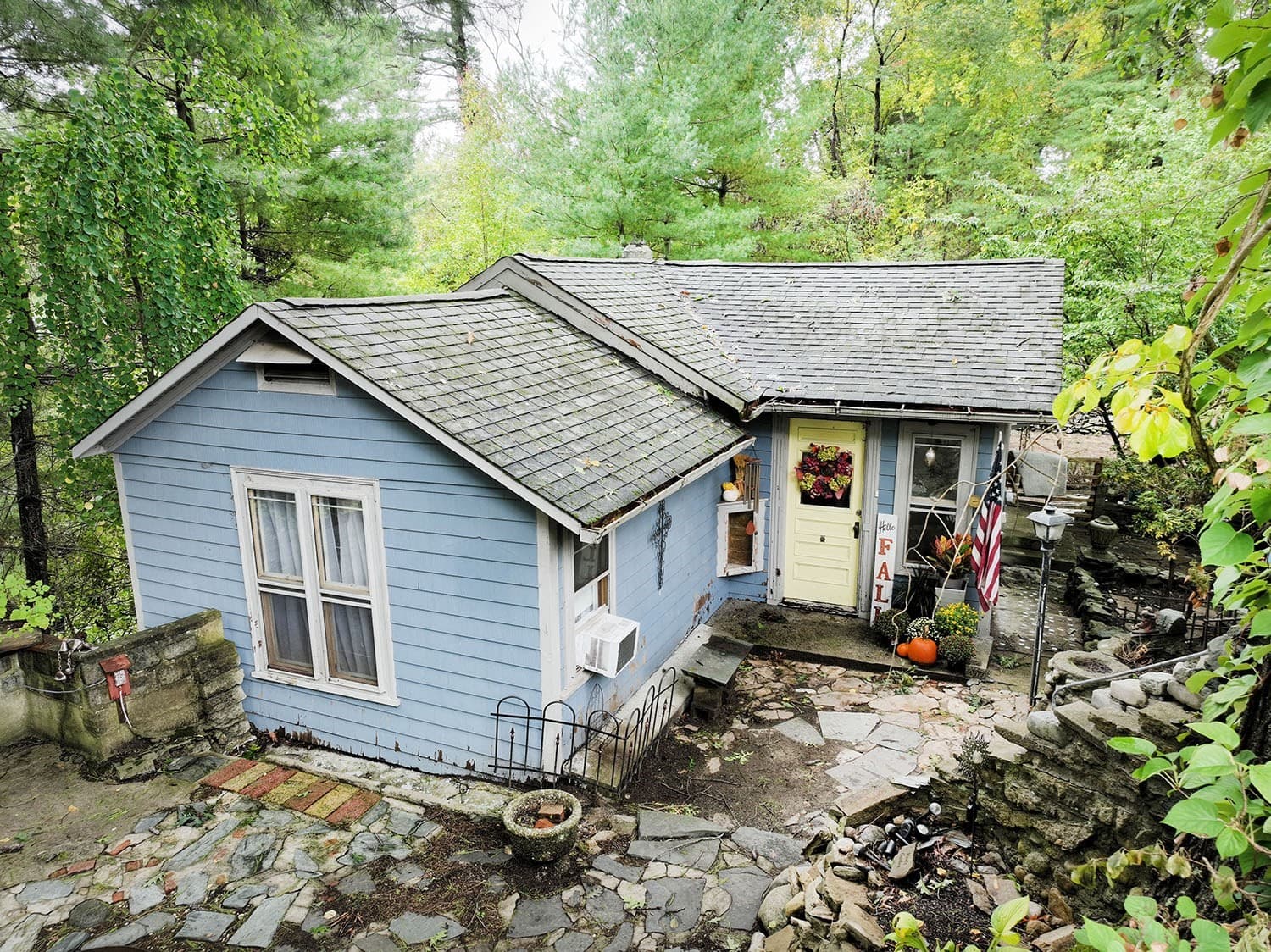 Single Family Residence at 43 Bertine St, Bellingham MA 02019, Bellingham, photo 24 of 39