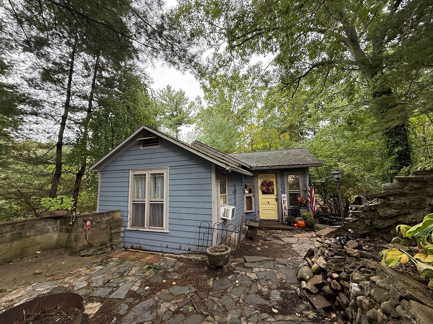 Single Family Residence at 43 Bertine St, Bellingham MA 02019, Bellingham, photo 30 of 39