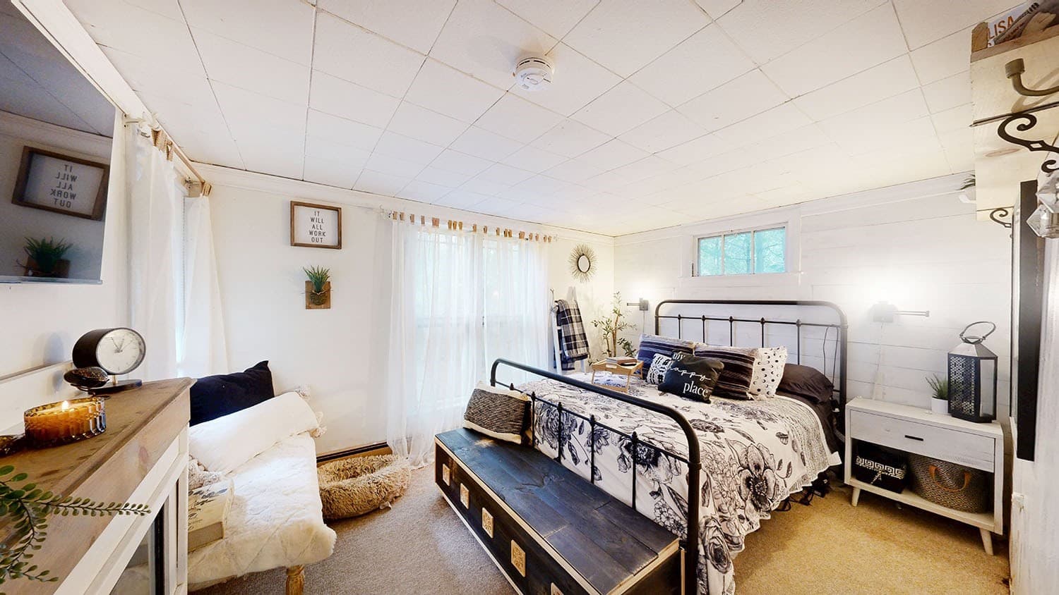 Single Family Residence at 43 Bertine St, Bellingham MA 02019, Bellingham, photo 14 of 39