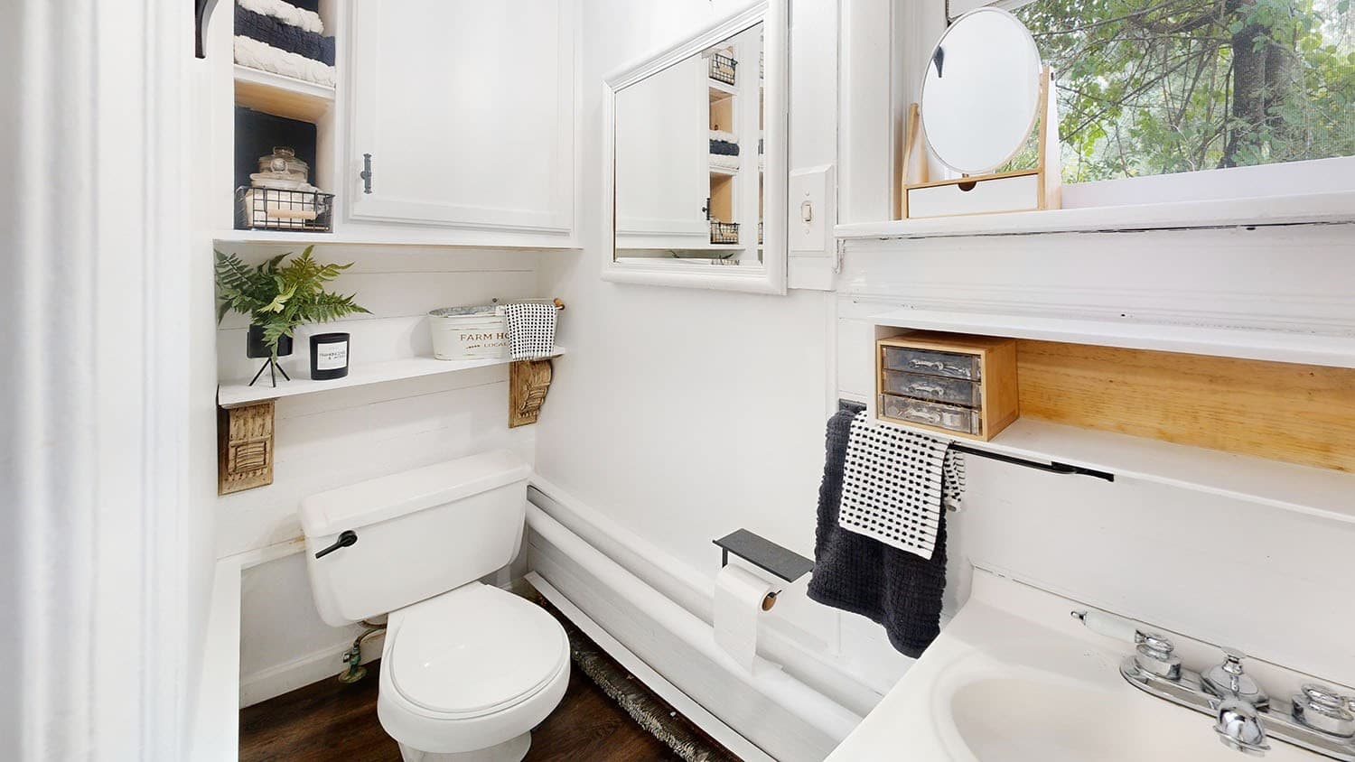 Single Family Residence at 43 Bertine St, Bellingham MA 02019, Bellingham, photo 19 of 39