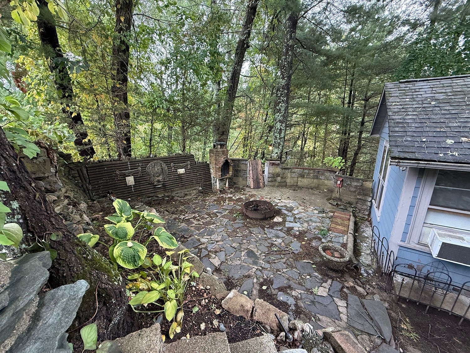 Single Family Residence at 43 Bertine St, Bellingham MA 02019, Bellingham, photo 29 of 39