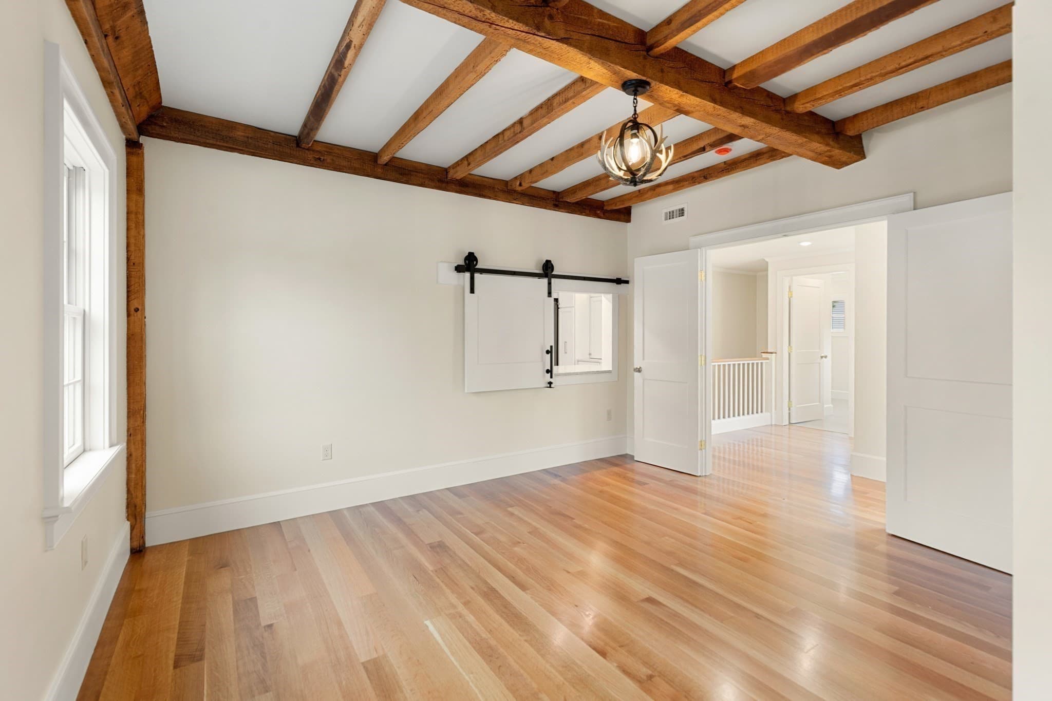 Single Family Residence at 2 Pleasant St # 2, Lexington MA 02421, Lexington, photo 6 of 11