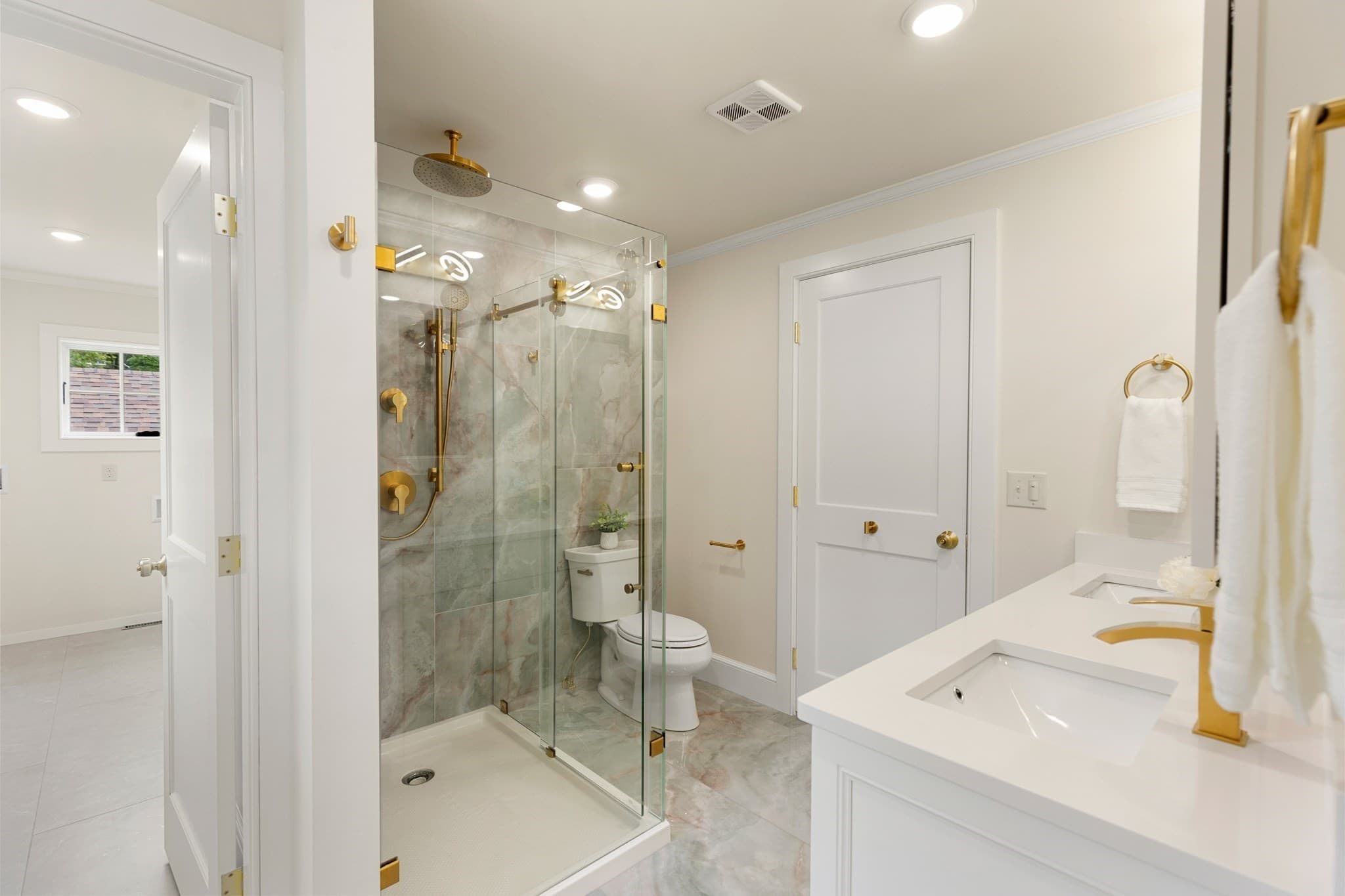 Single Family Residence at 2 Pleasant St # 2, Lexington MA 02421, Lexington, photo 9 of 11
