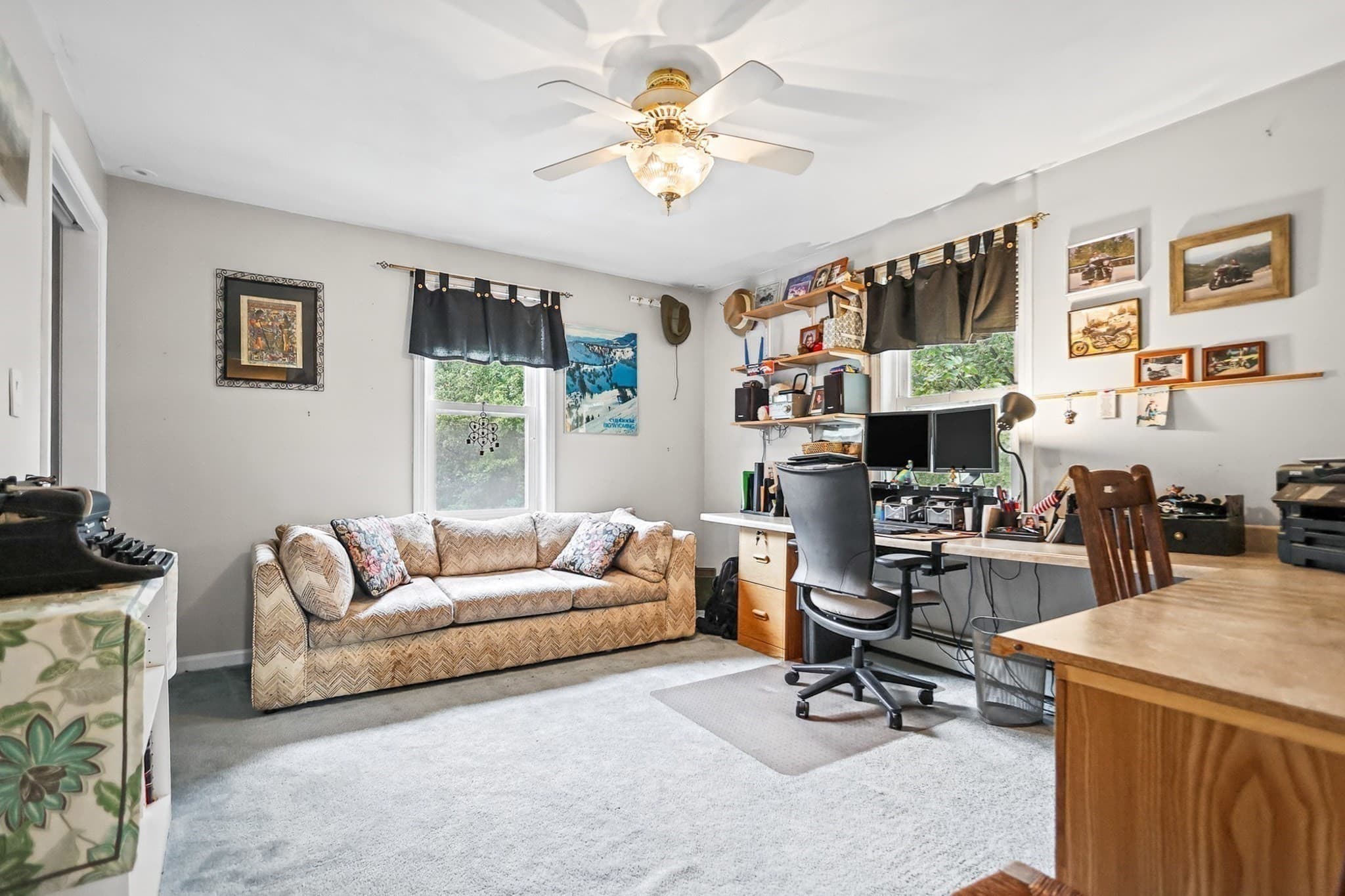 Single Family Residence at 23 Almeda Street, Haverhill MA 01830, Haverhill, photo 23 of 42