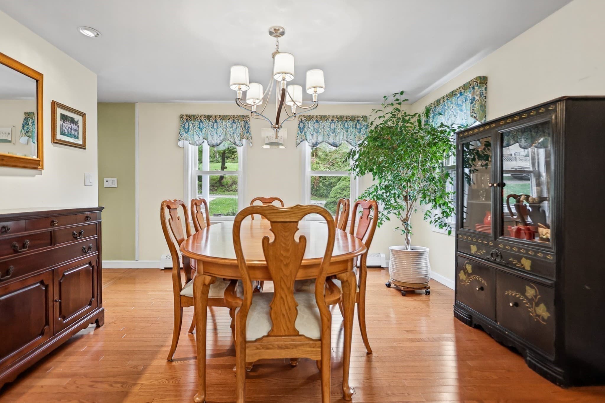 Single Family Residence at 23 Almeda Street, Haverhill MA 01830, Haverhill, photo 17 of 42