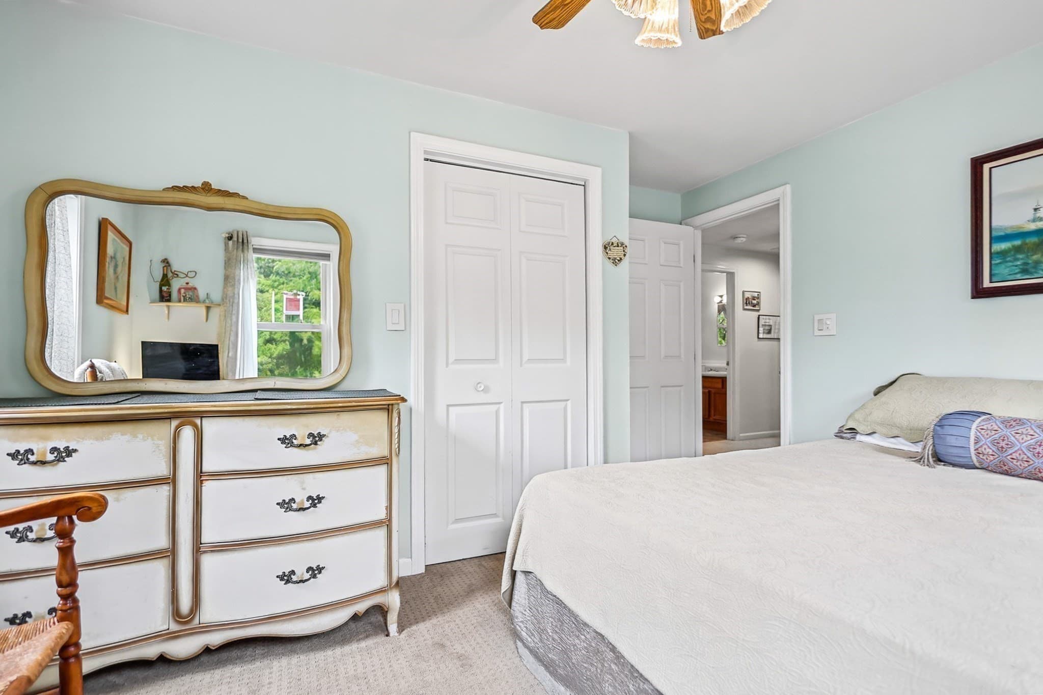 Single Family Residence at 23 Almeda Street, Haverhill MA 01830, Haverhill, photo 22 of 42