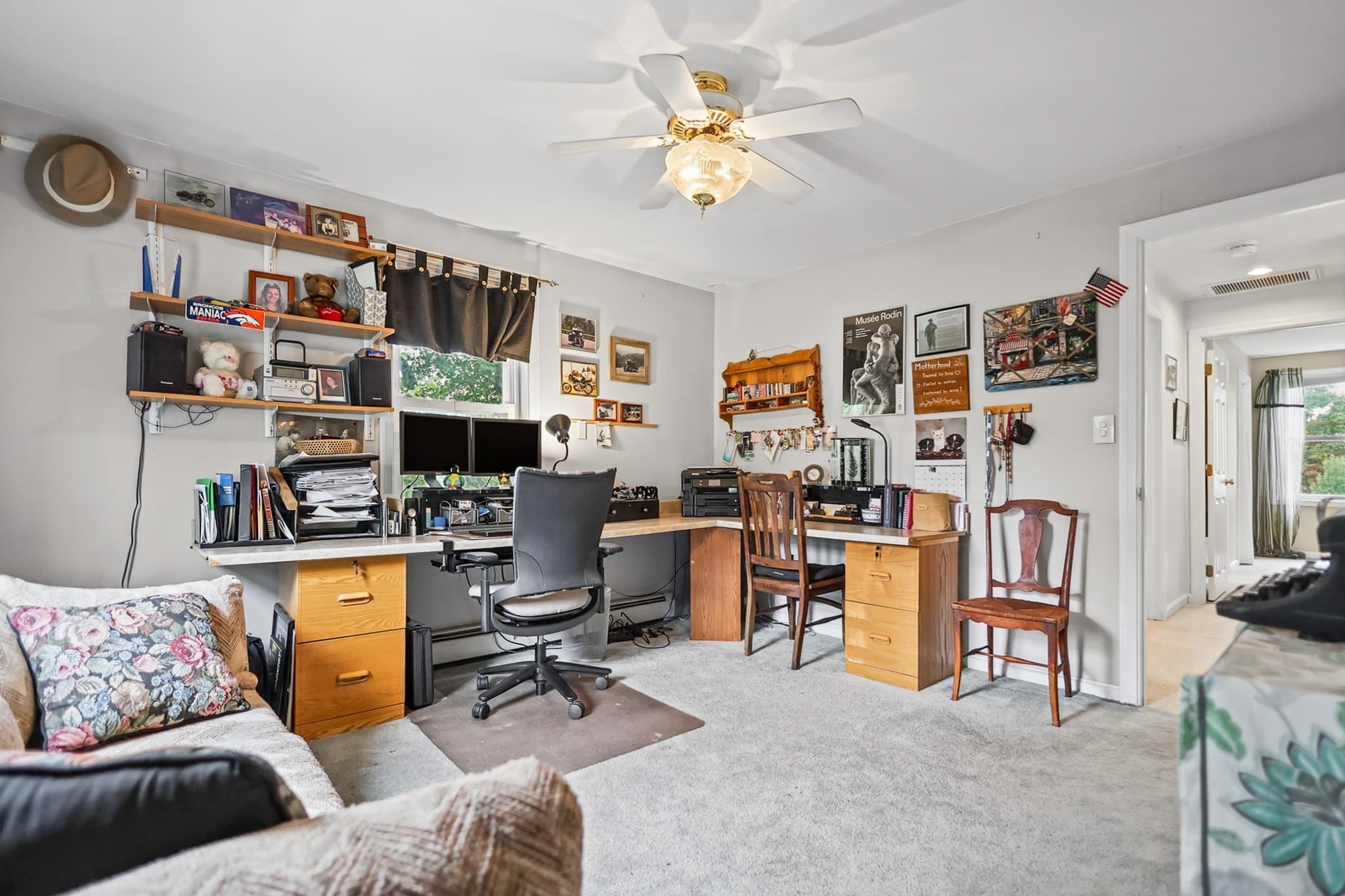 Single Family Residence at 23 Almeda Street, Haverhill MA 01830, Haverhill, photo 38 of 42