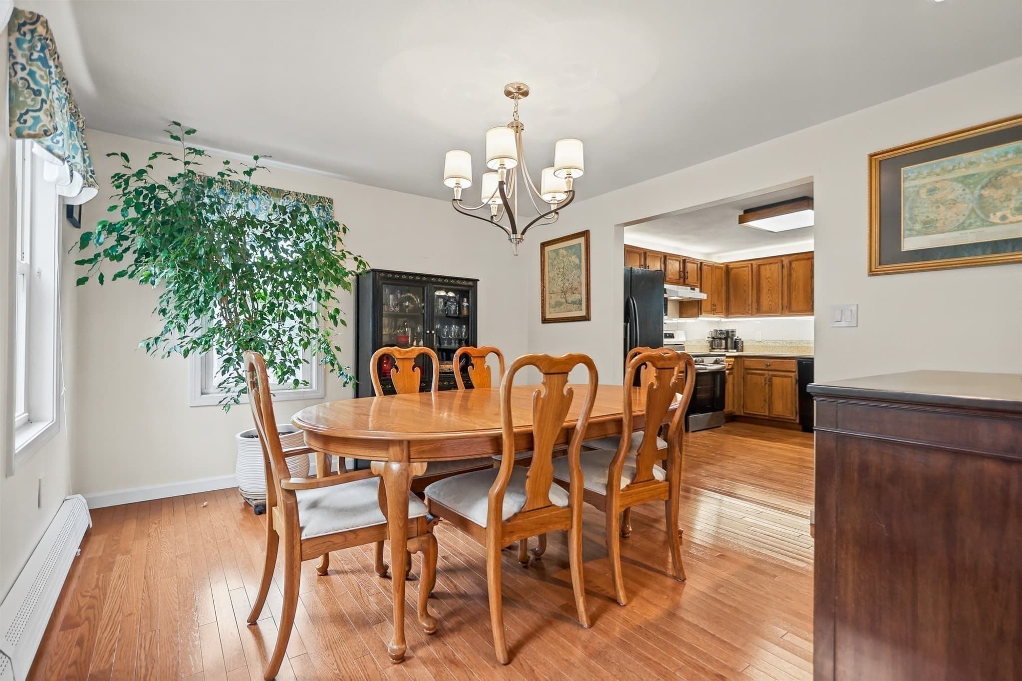 Single Family Residence at 23 Almeda Street, Haverhill MA 01830, Haverhill, photo 18 of 42