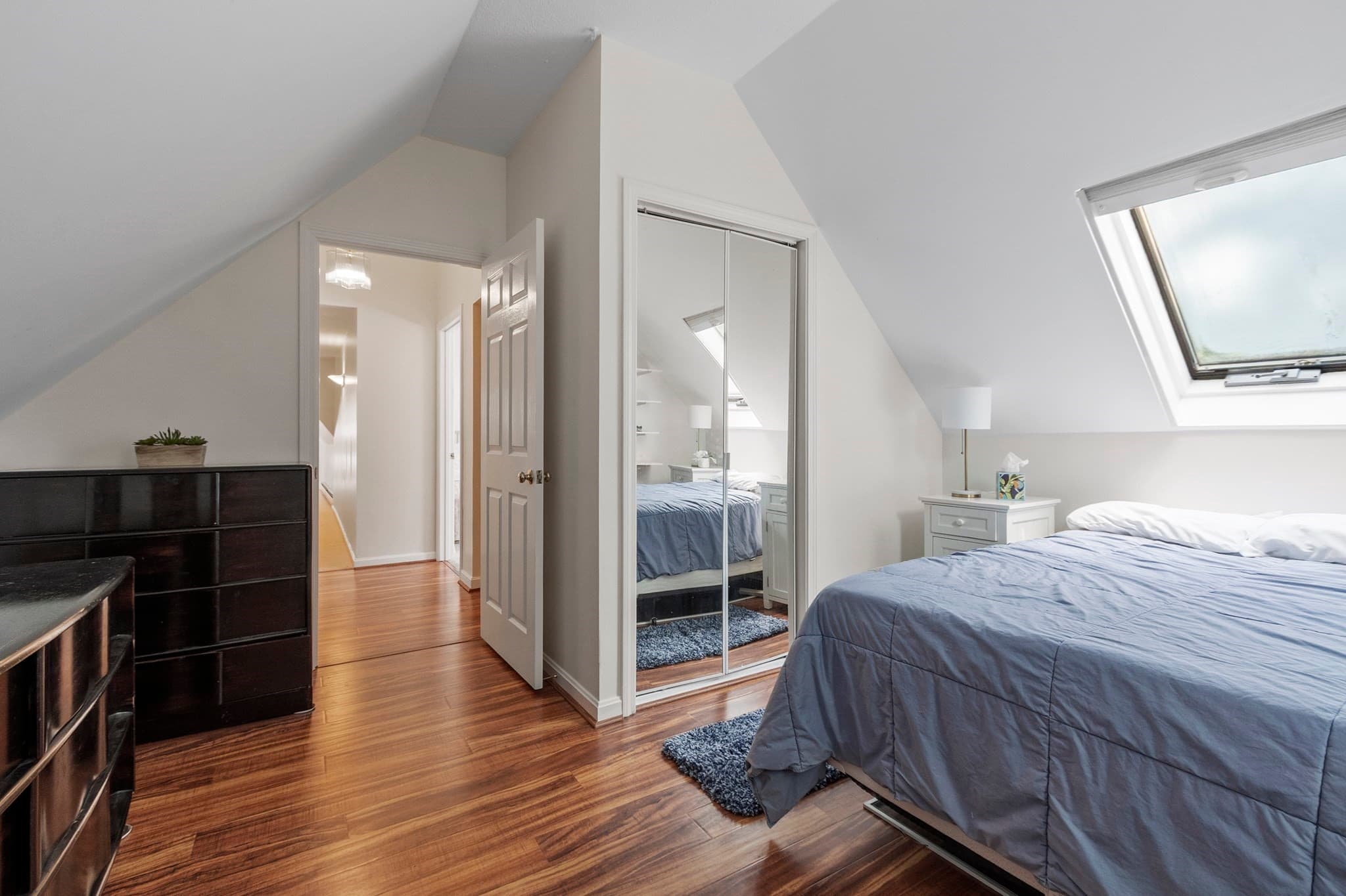 Single Family Residence at 115 Village Xing, Fitchburg MA 01420, Fitchburg, photo 22 of 42