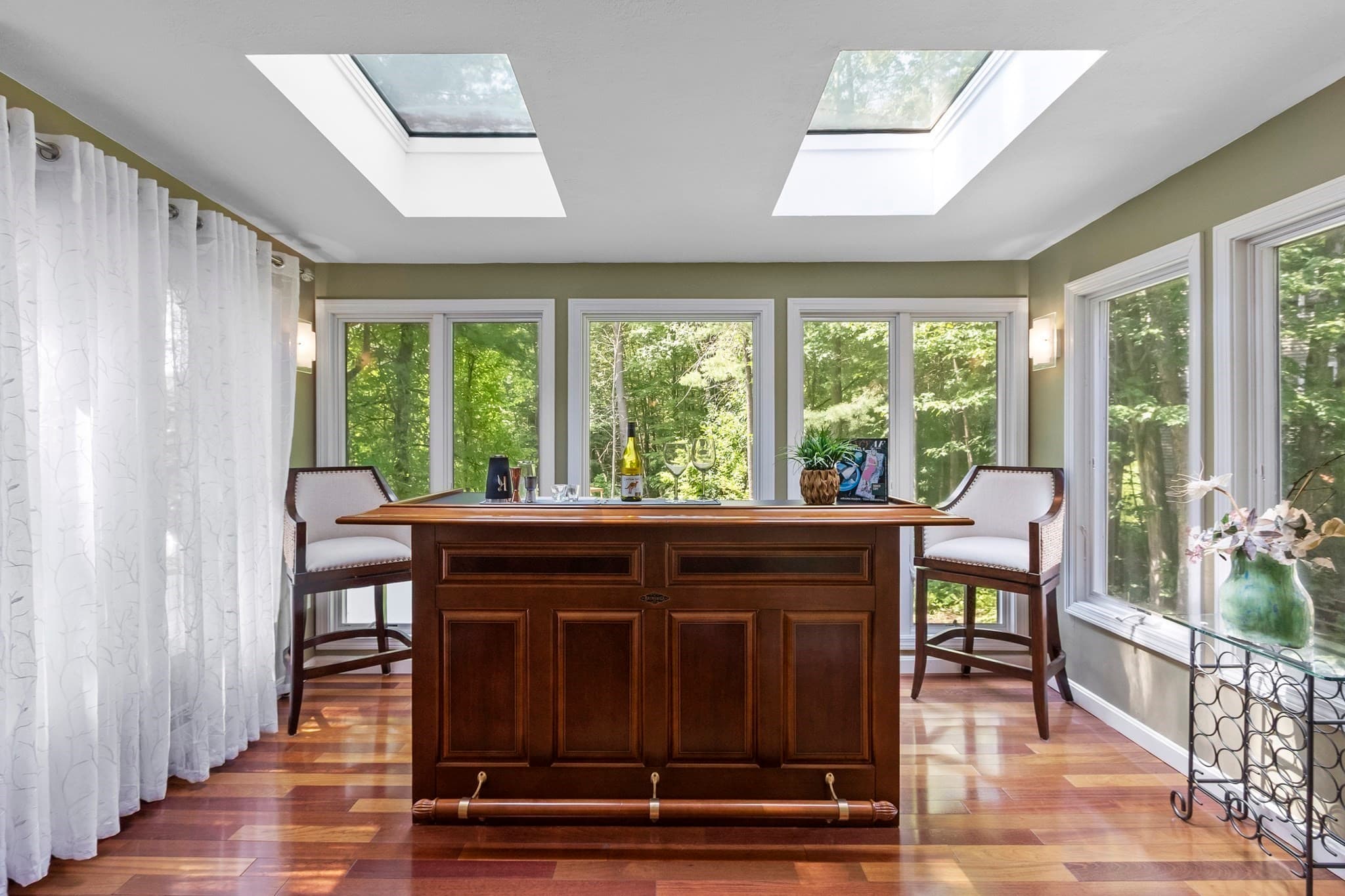 Single Family Residence at 115 Village Xing, Fitchburg MA 01420, Fitchburg, photo 7 of 42