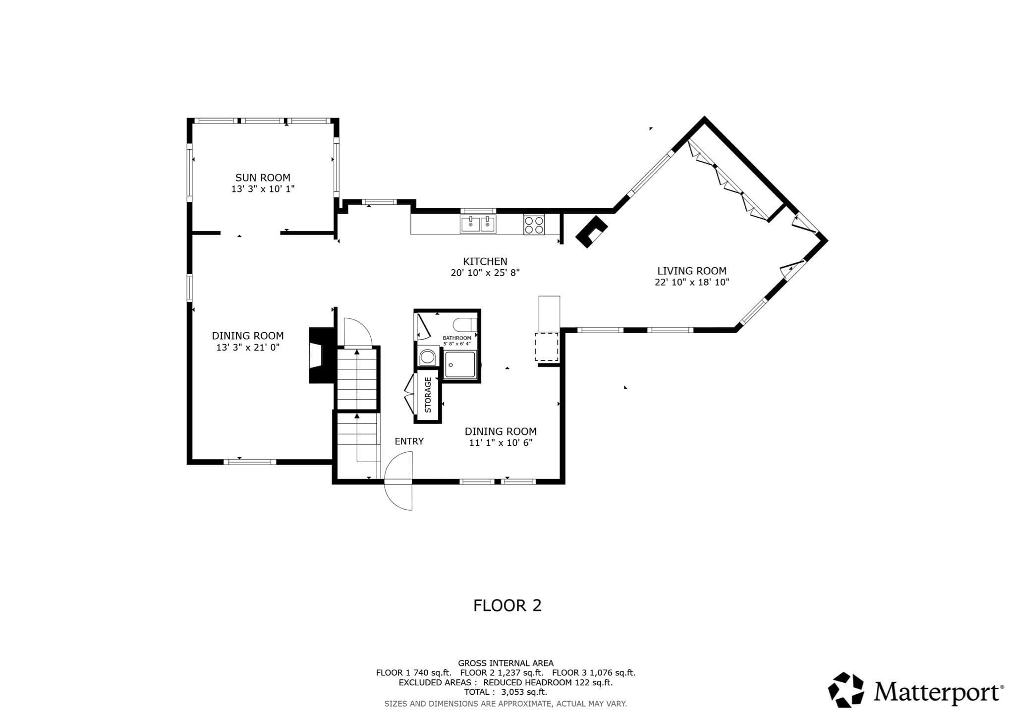 Single Family Residence at 115 Village Xing, Fitchburg MA 01420, Fitchburg, photo 41 of 42